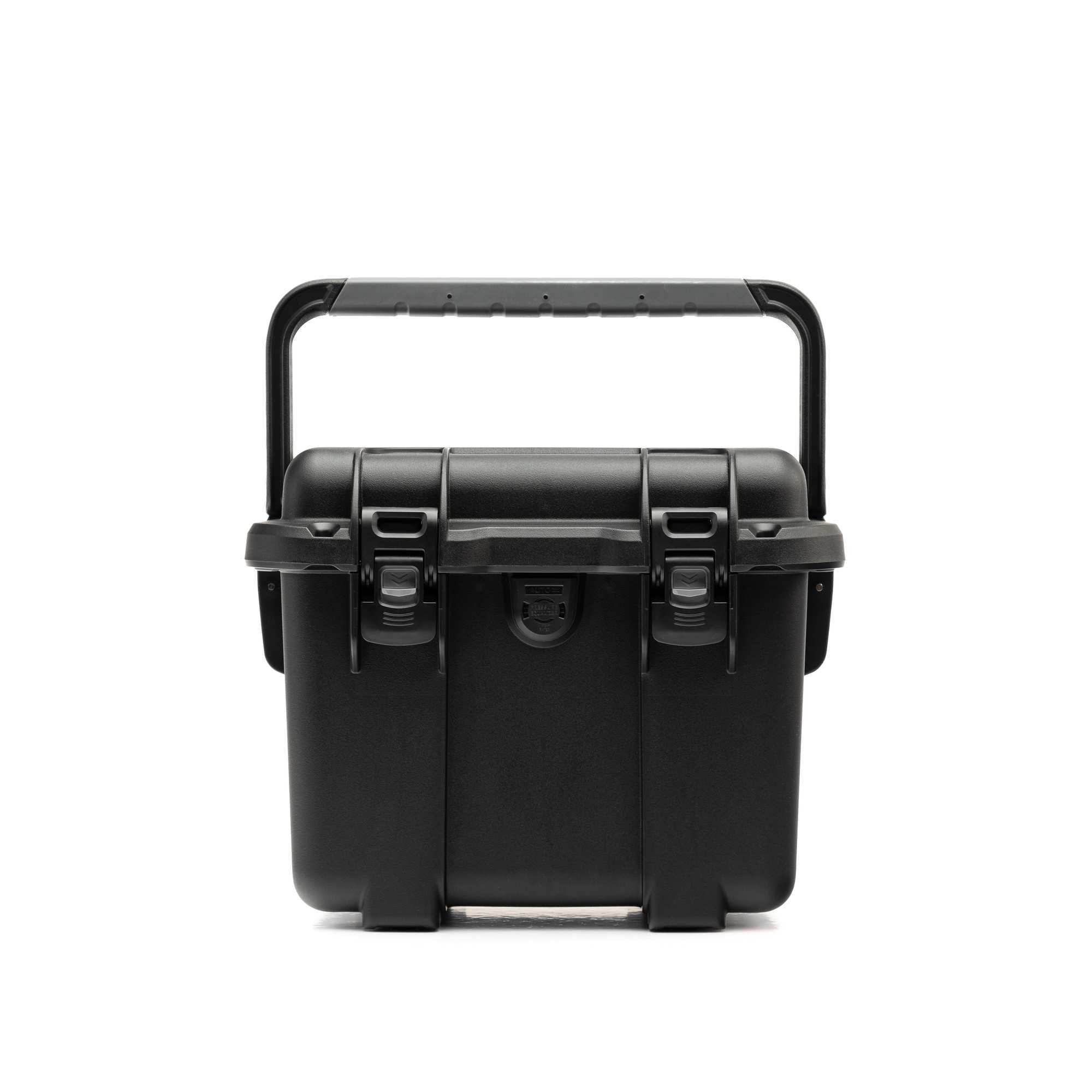 NANUK T20 - businessnanuk
