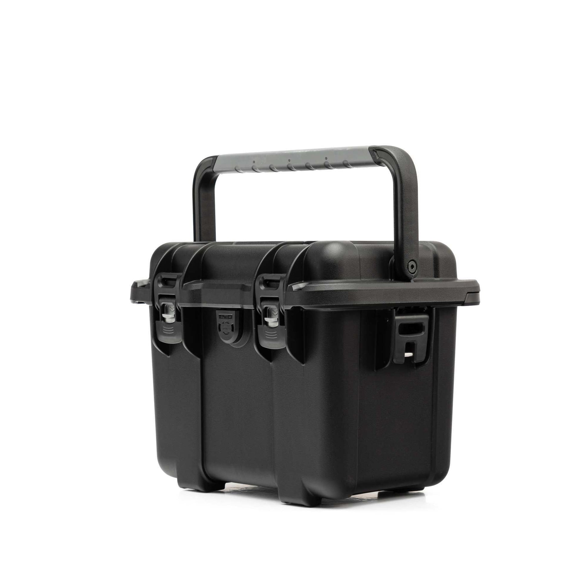 NANUK T20 - businessnanuk