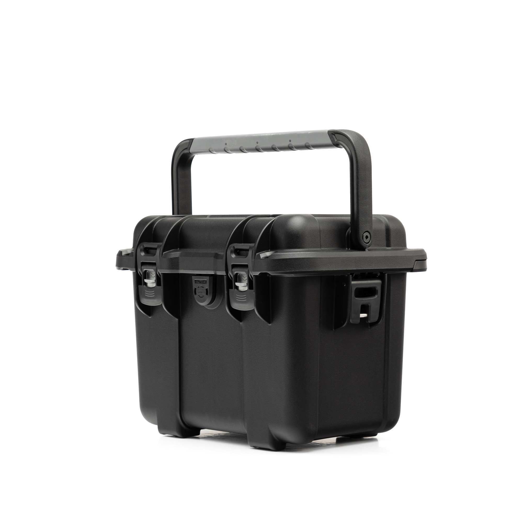 NANUK T20 - businessnanuk