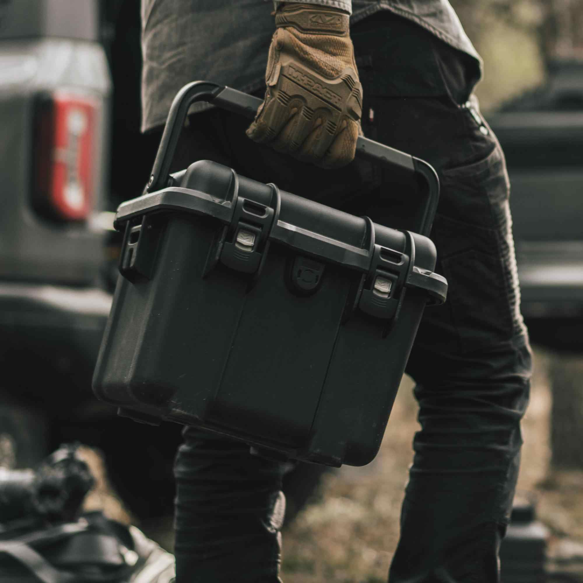 NANUK T20 - businessnanuk