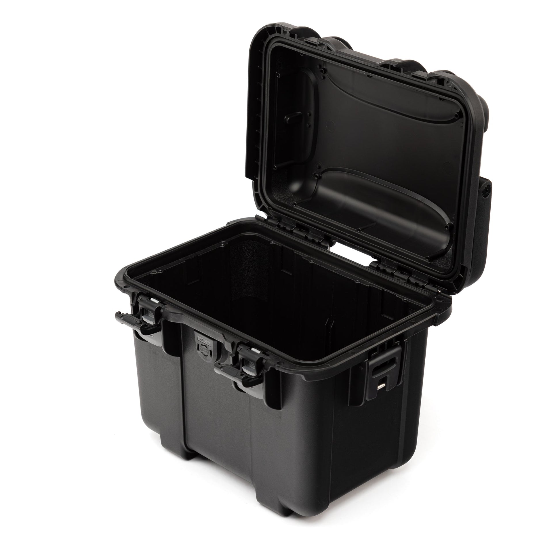 NANUK T20 - businessnanuk