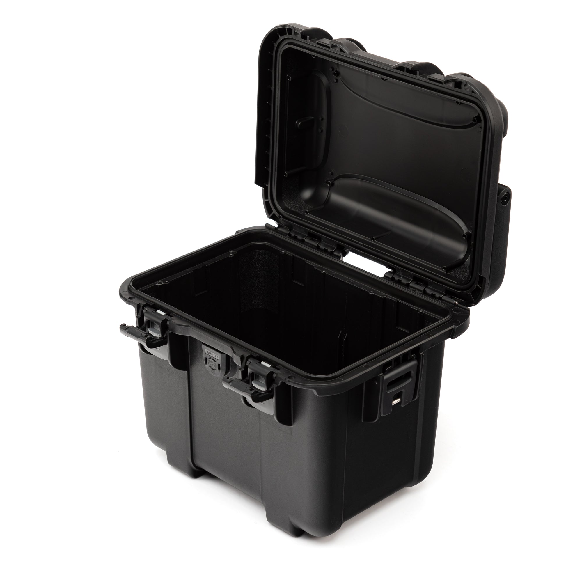 NANUK T20 - businessnanuk