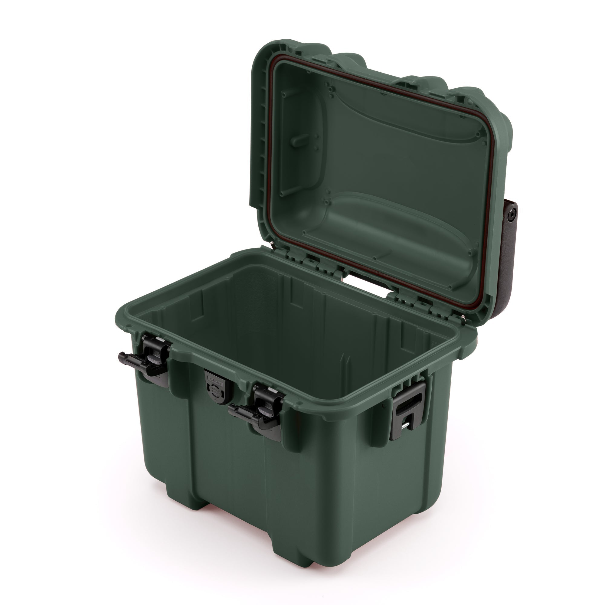 NANUK T20 - businessnanuk