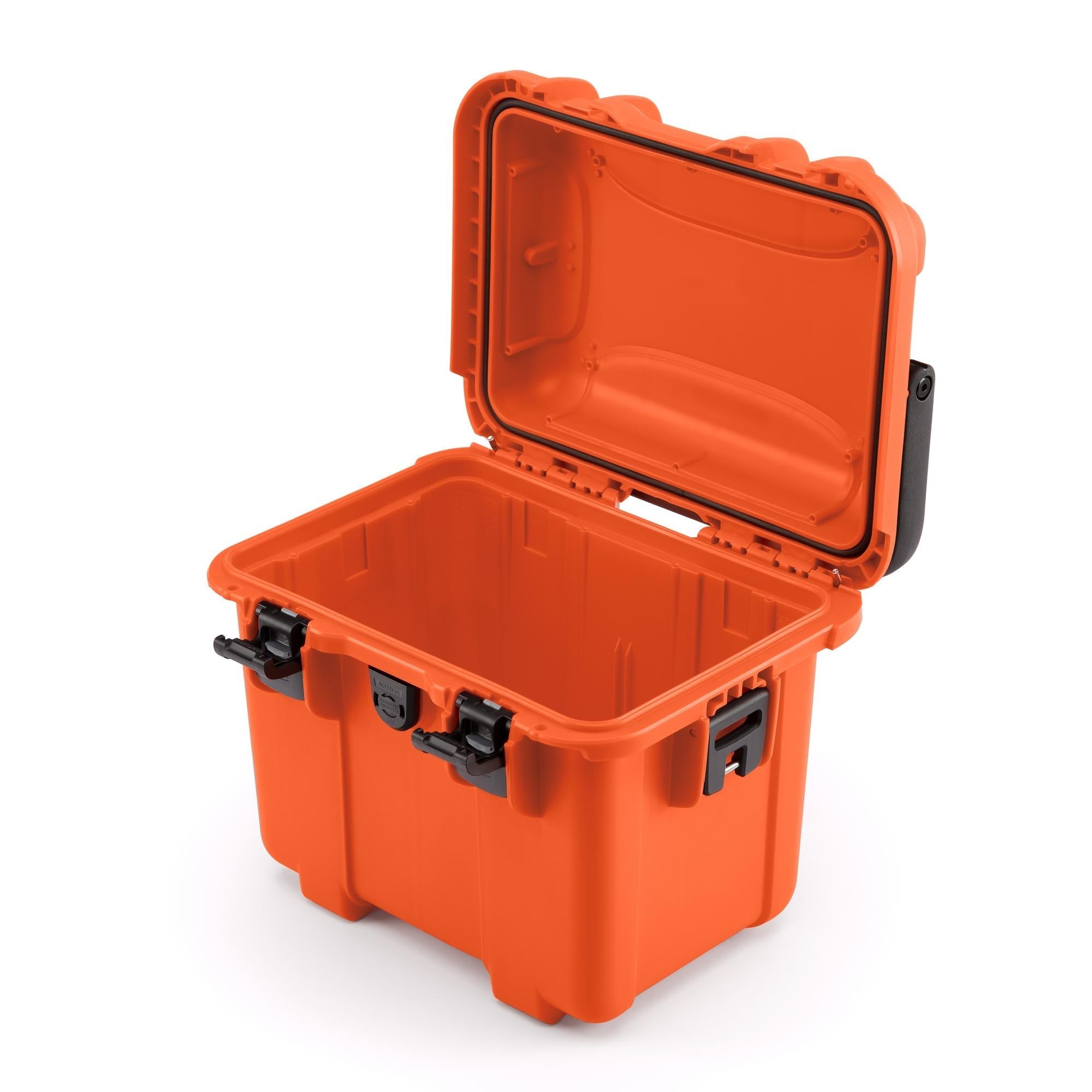NANUK T20 - businessnanuk