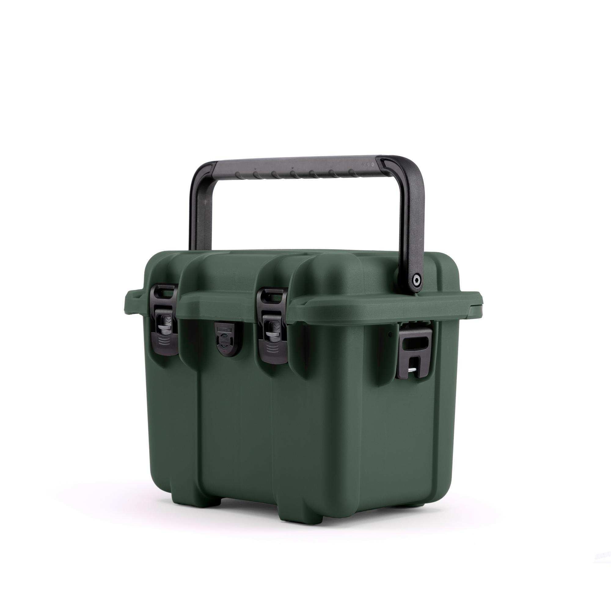 NANUK T20 - businessnanuk