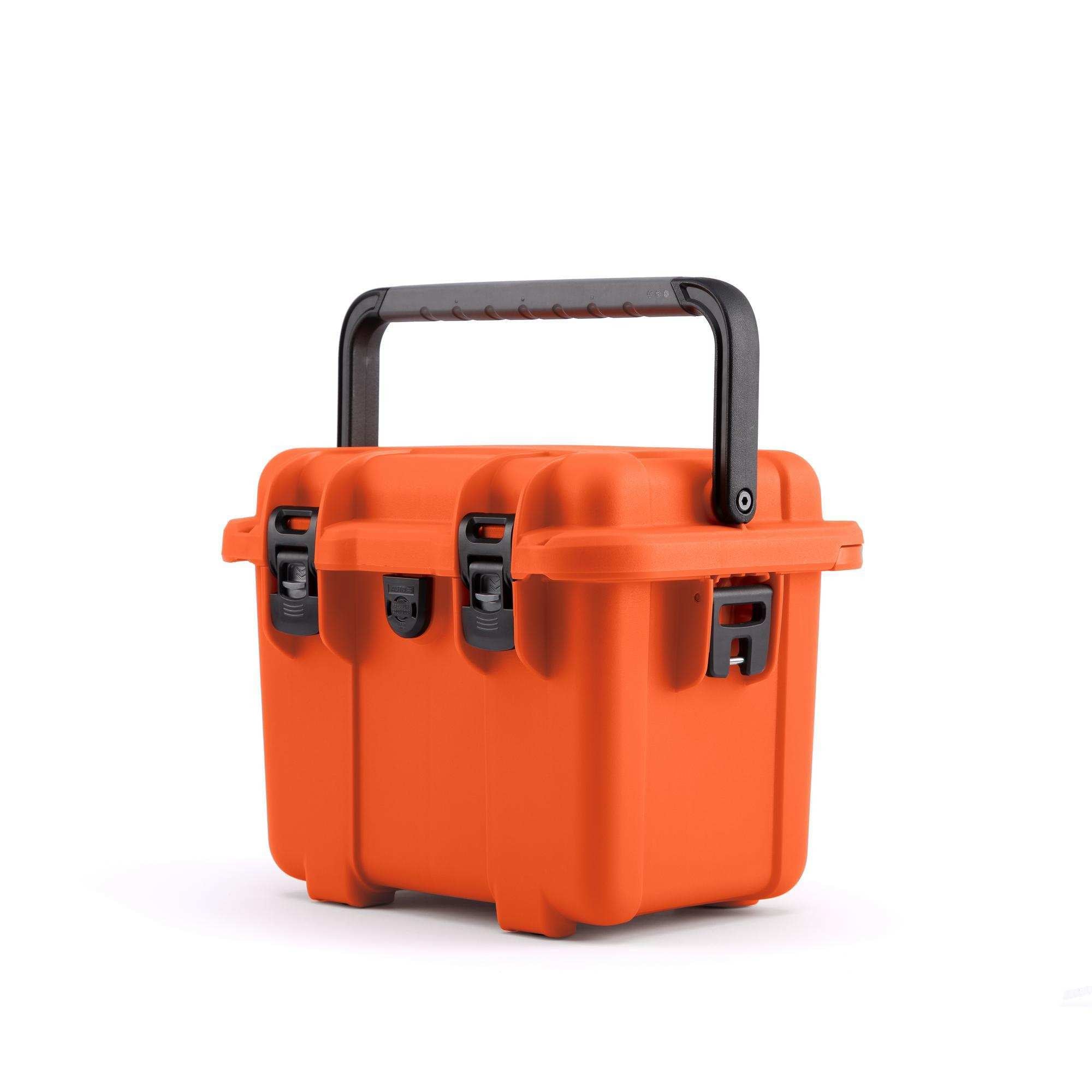 NANUK T20 - businessnanuk