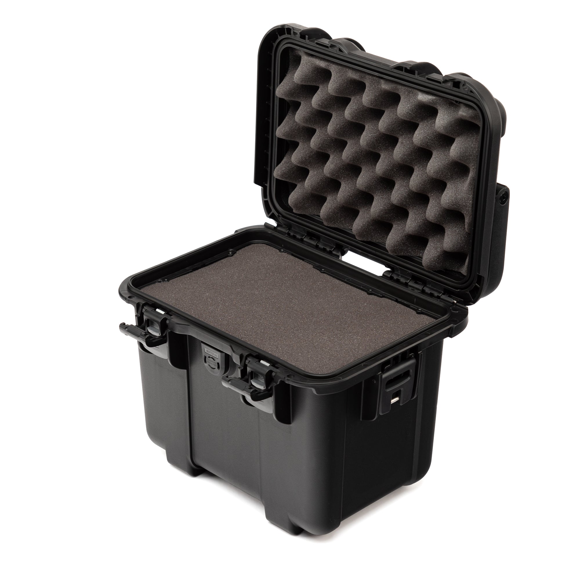 NANUK T20 - businessnanuk