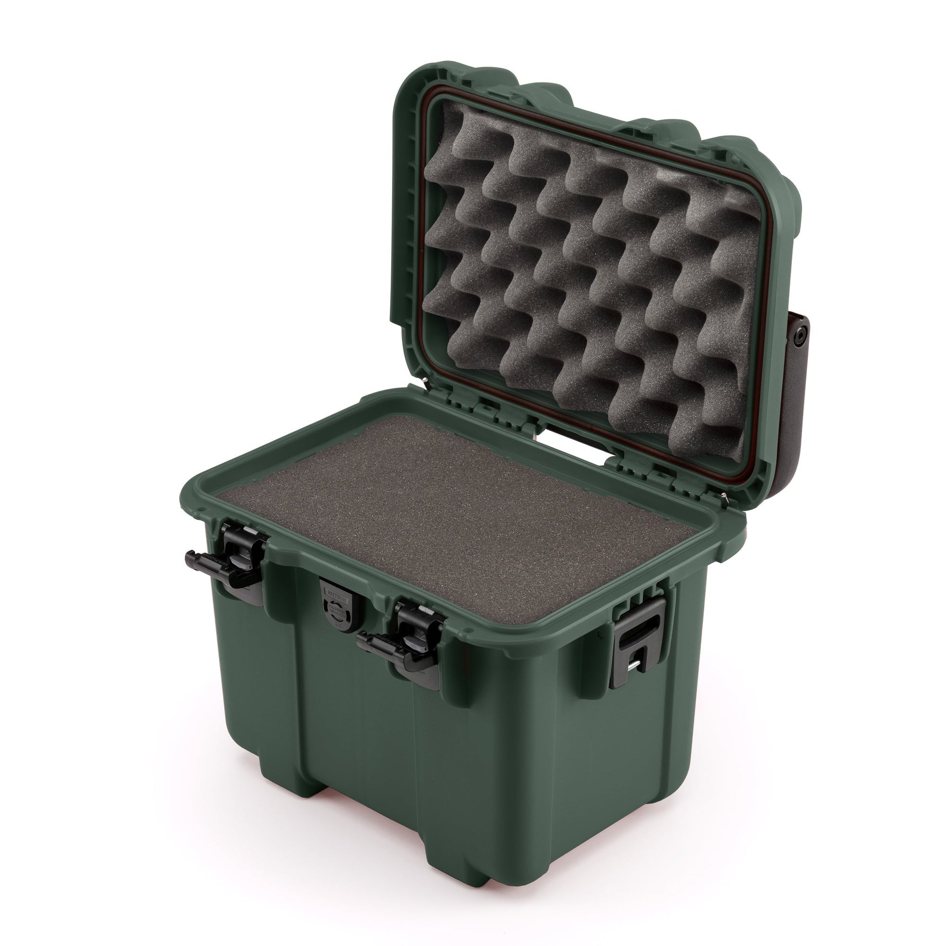 NANUK T20 - businessnanuk