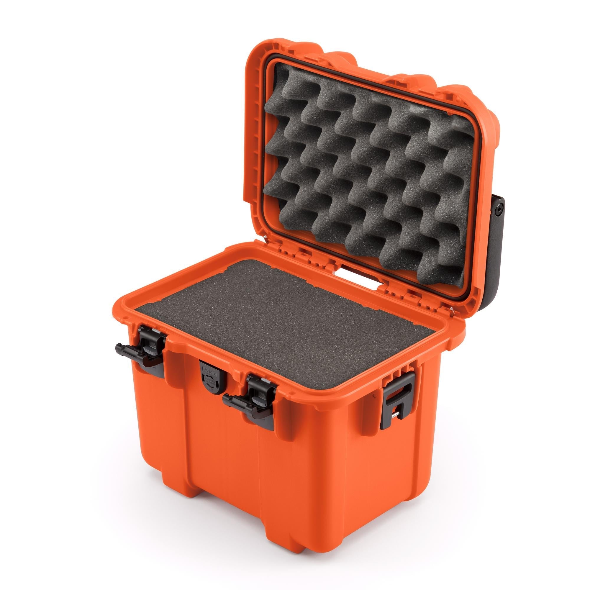 NANUK T20 - businessnanuk
