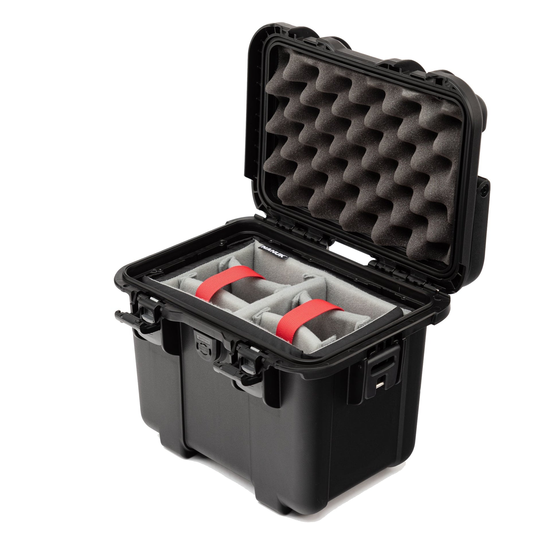 NANUK T20 - businessnanuk