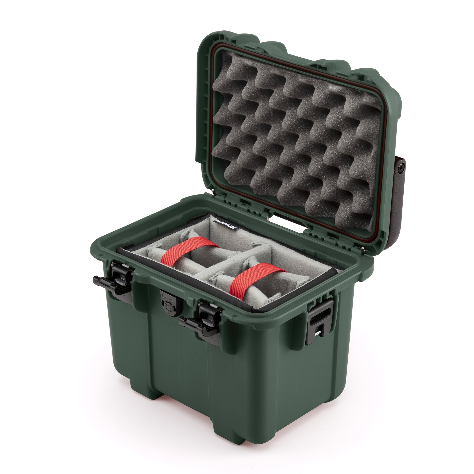 NANUK T20 - businessnanuk