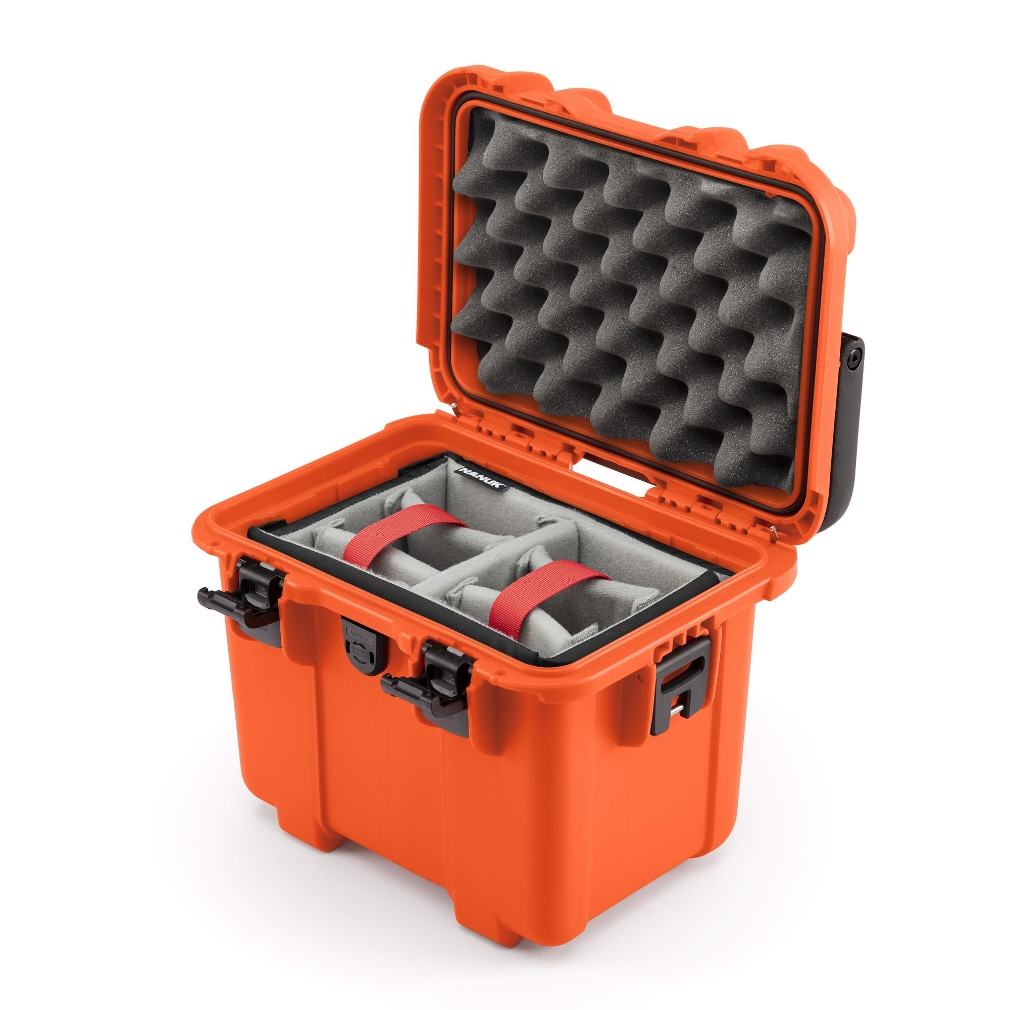 NANUK T20 - businessnanuk