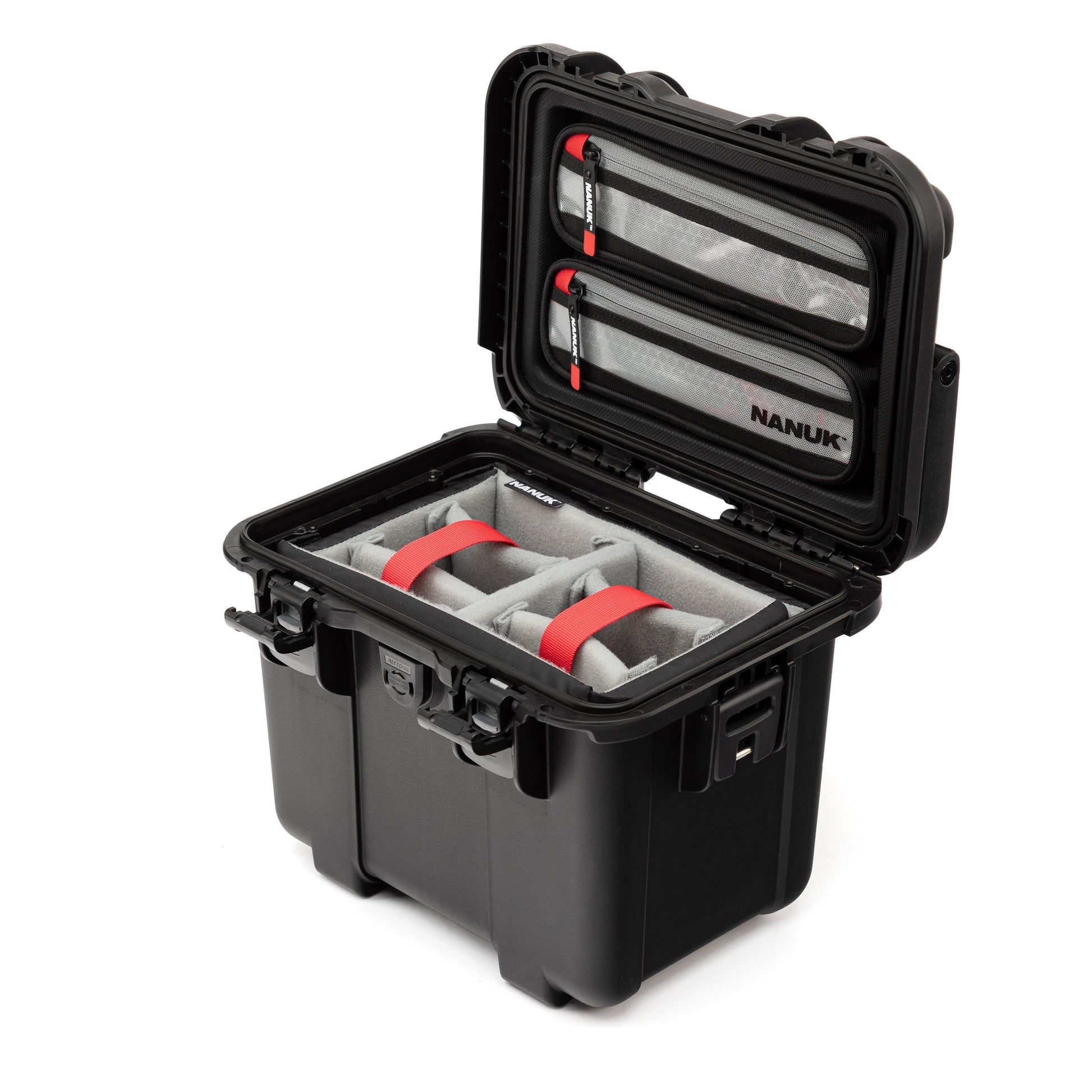NANUK T20 - businessnanuk