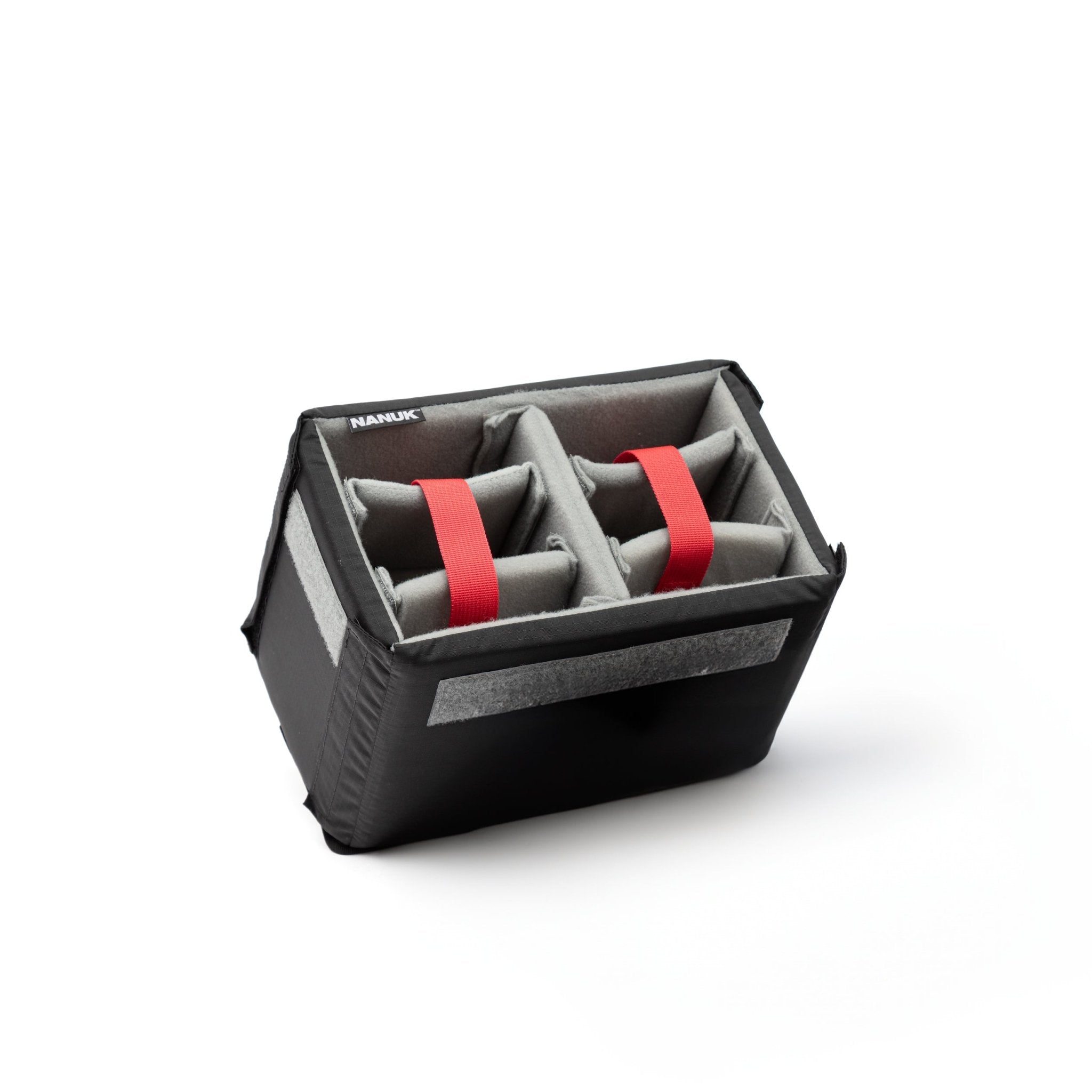 NANUK T20 - businessnanuk