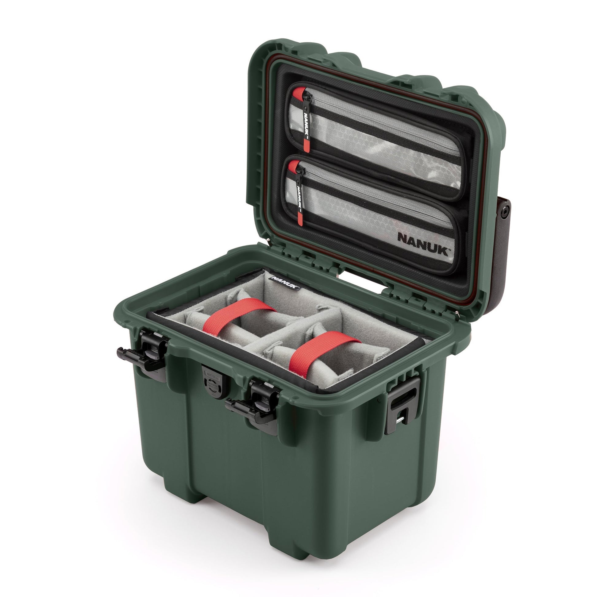 NANUK T20 - businessnanuk