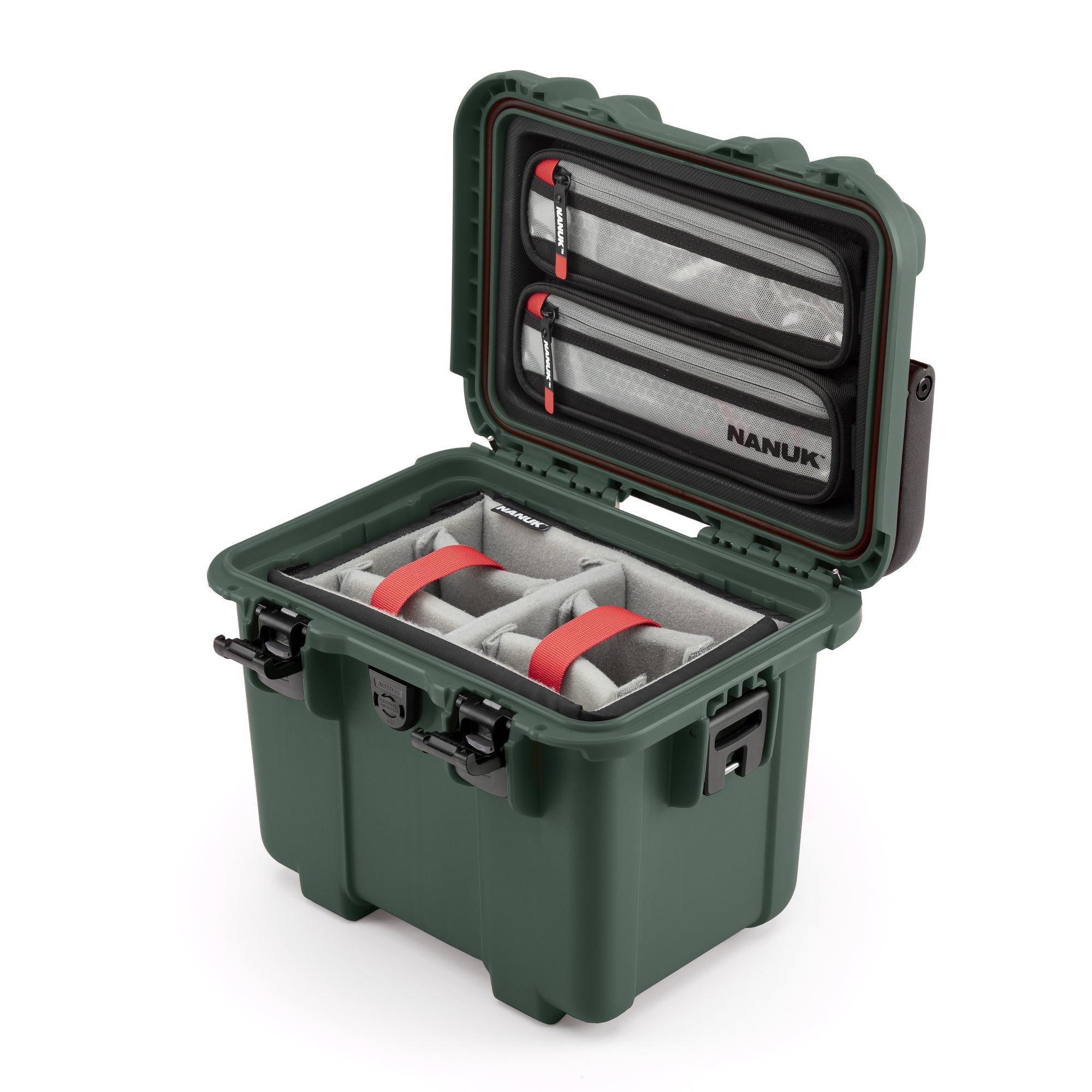 NANUK T20 - businessnanuk