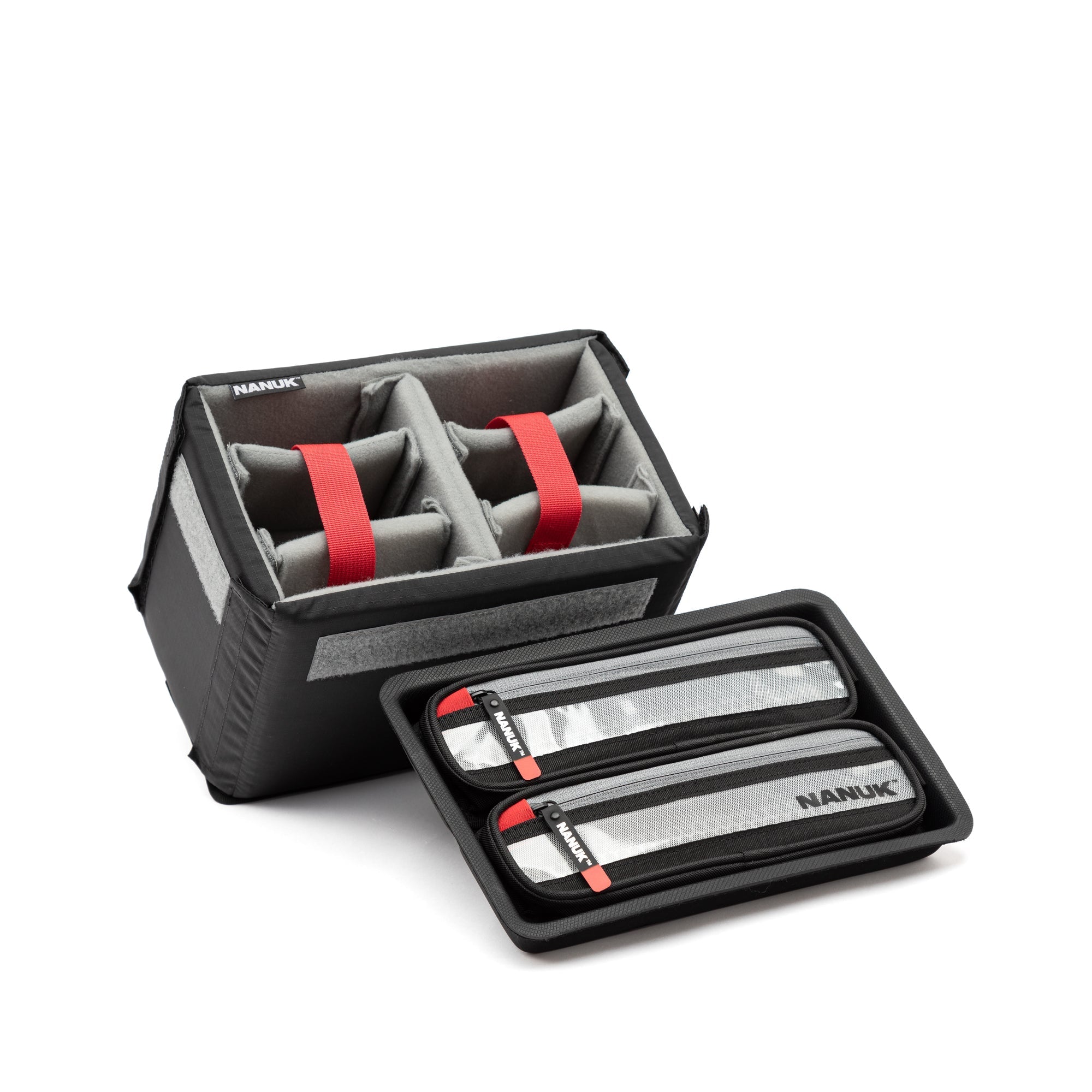 NANUK T20 - businessnanuk