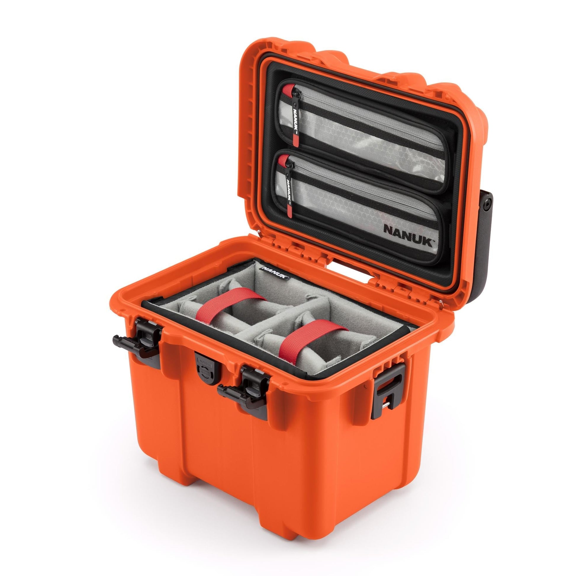 NANUK T20 - businessnanuk