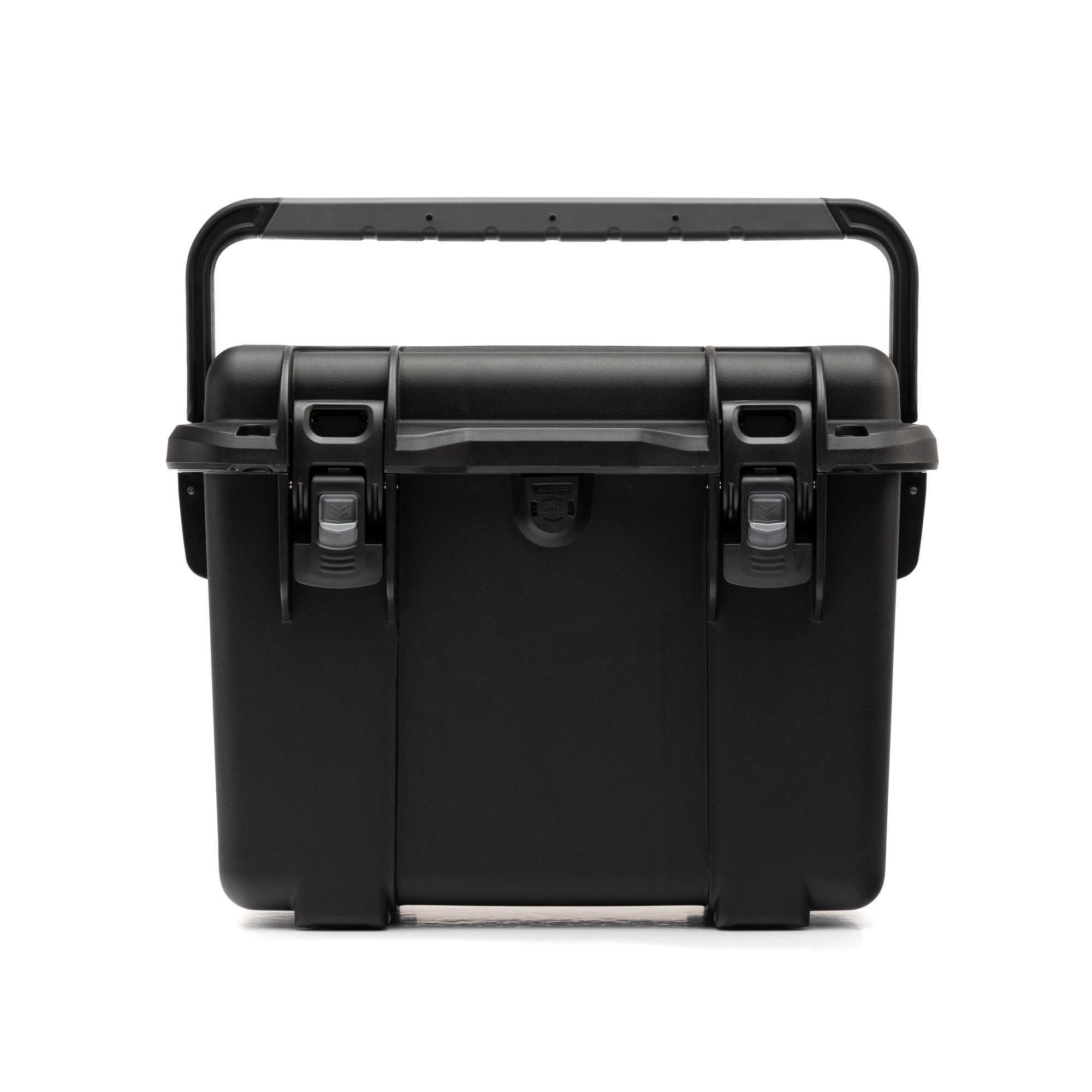 NANUK T30 – businessnanuk