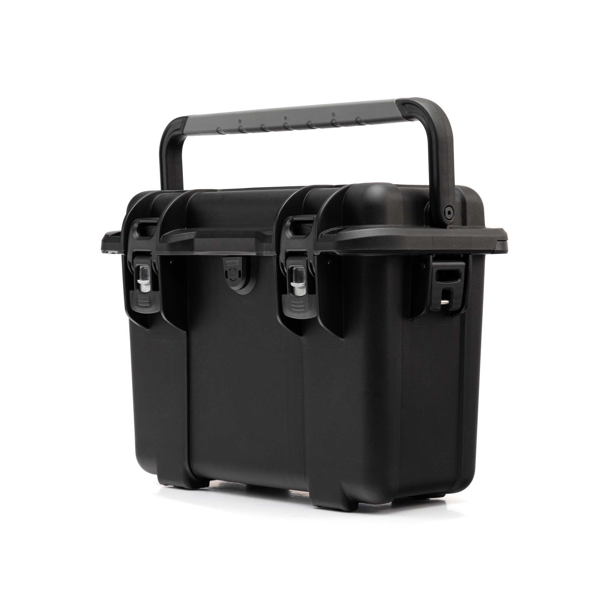 NANUK T30 – businessnanuk