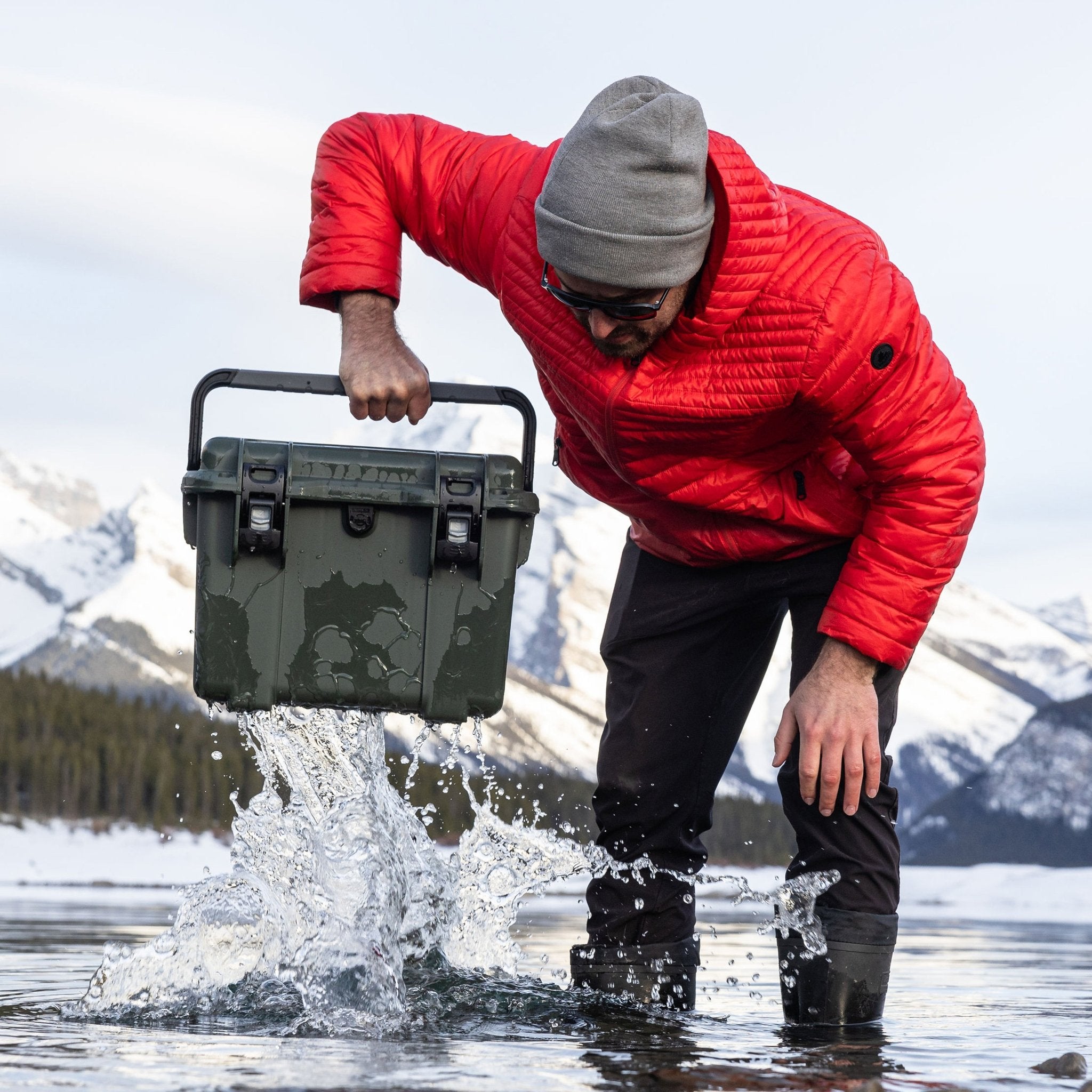 NANUK T30 – businessnanuk