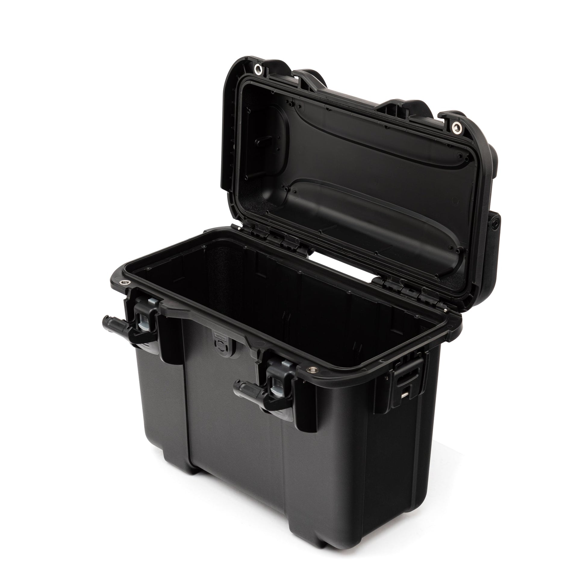 NANUK T30 – businessnanuk