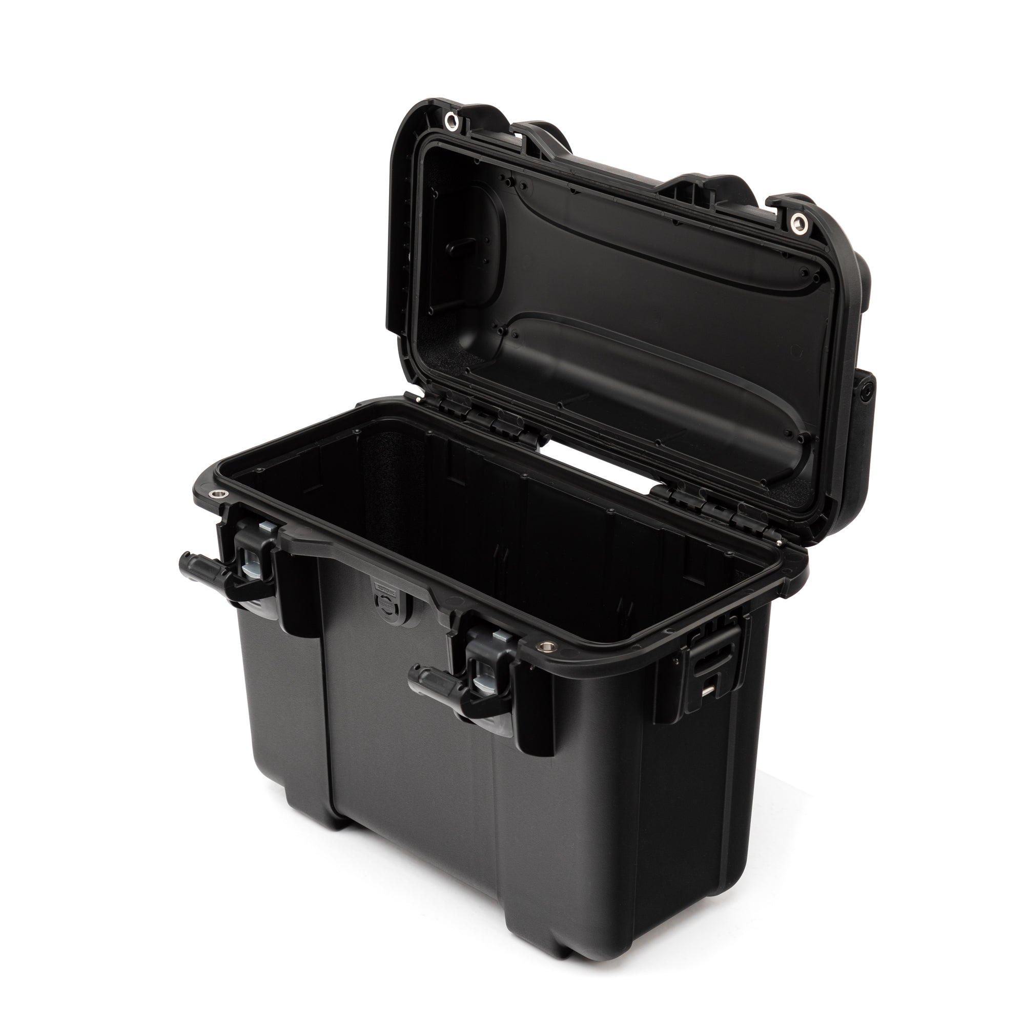 NANUK T30 – businessnanuk