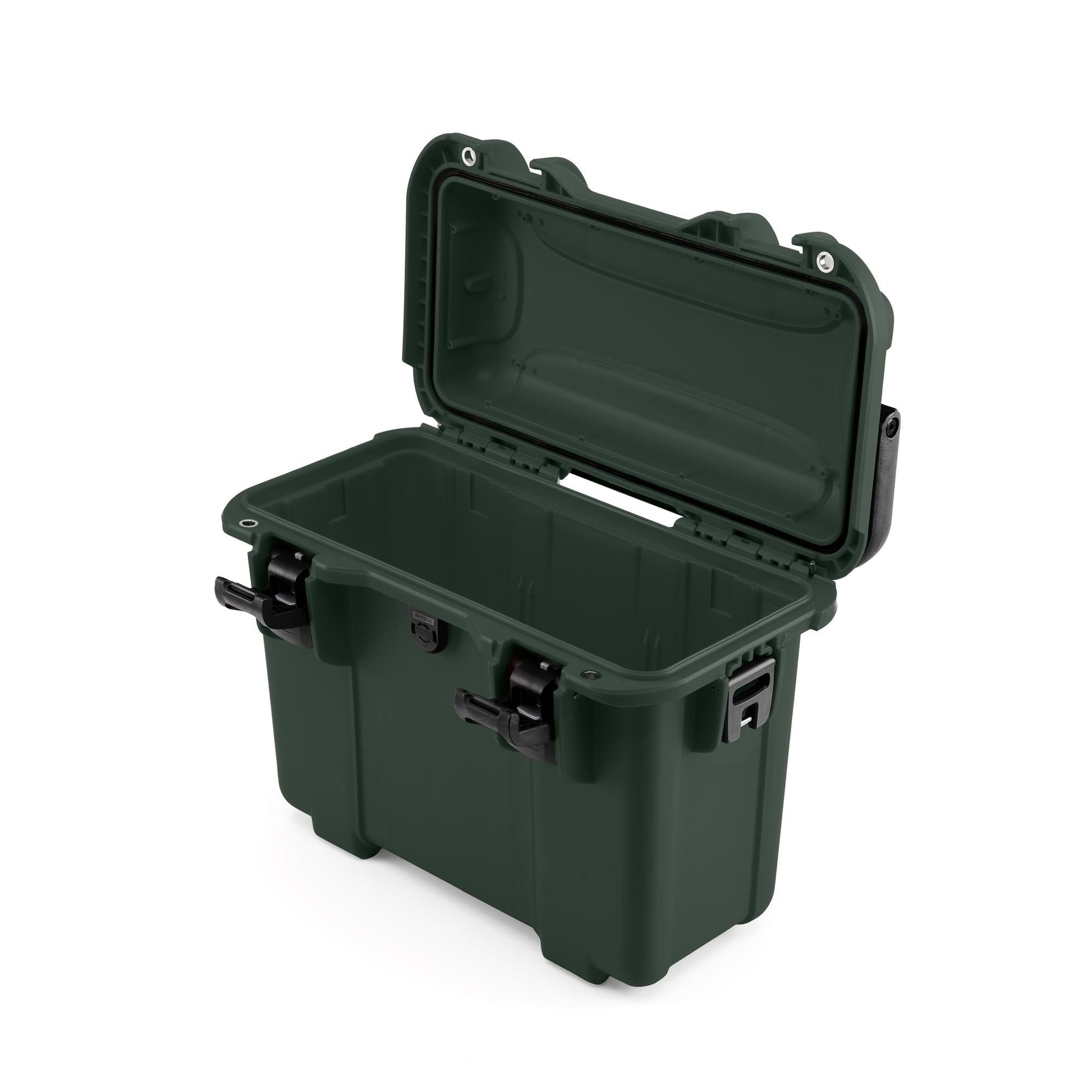 NANUK T30 – businessnanuk