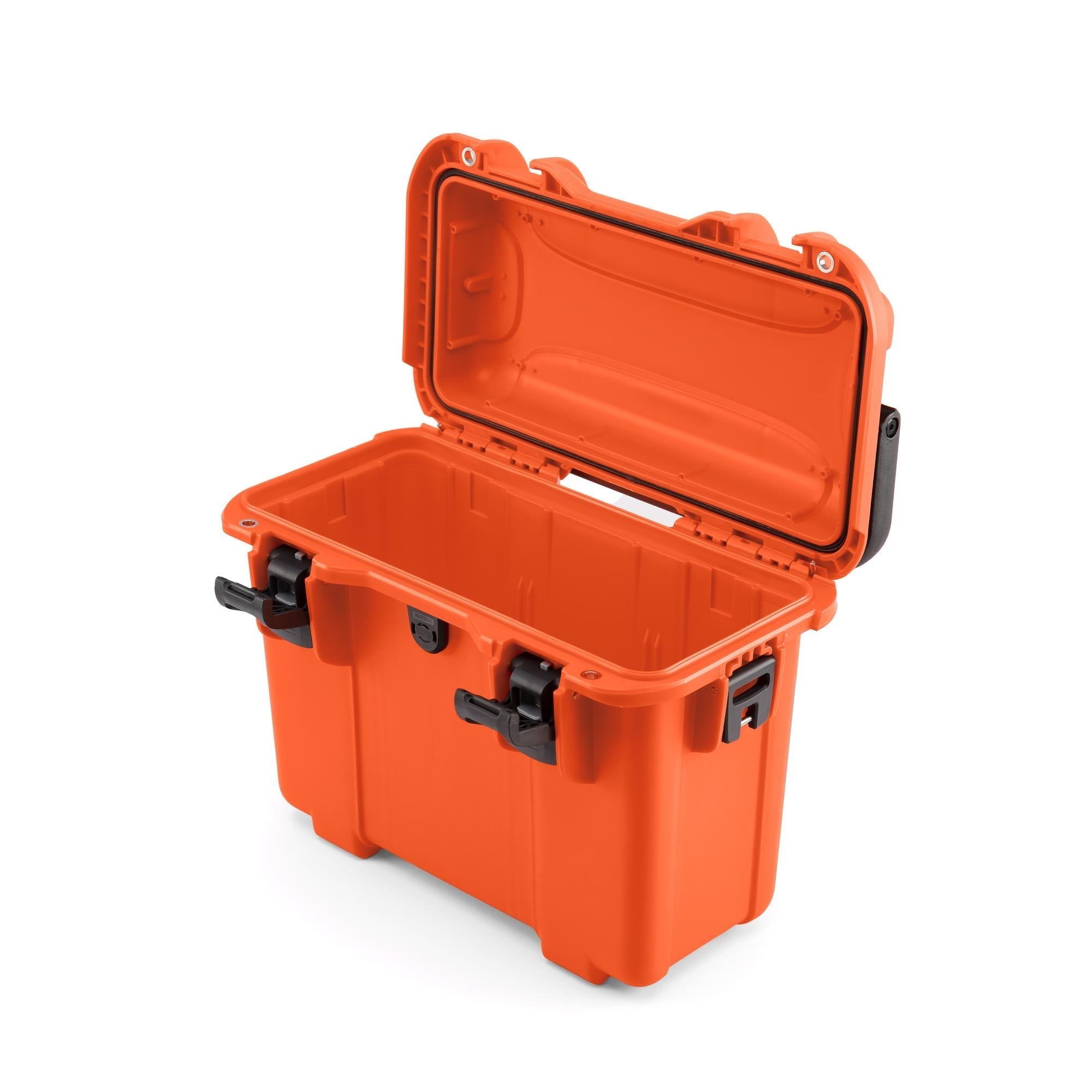 NANUK T30 – businessnanuk