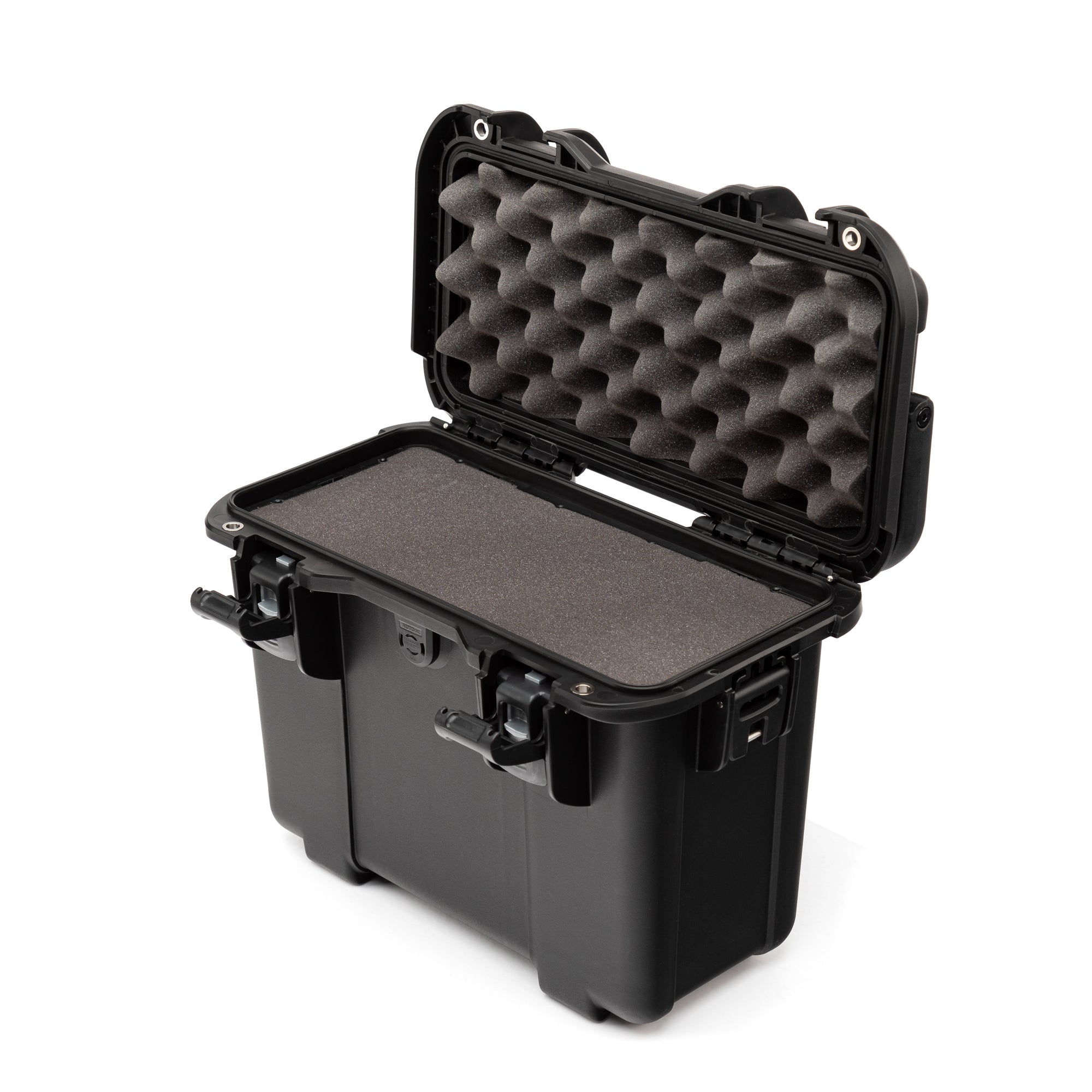NANUK T30 – businessnanuk