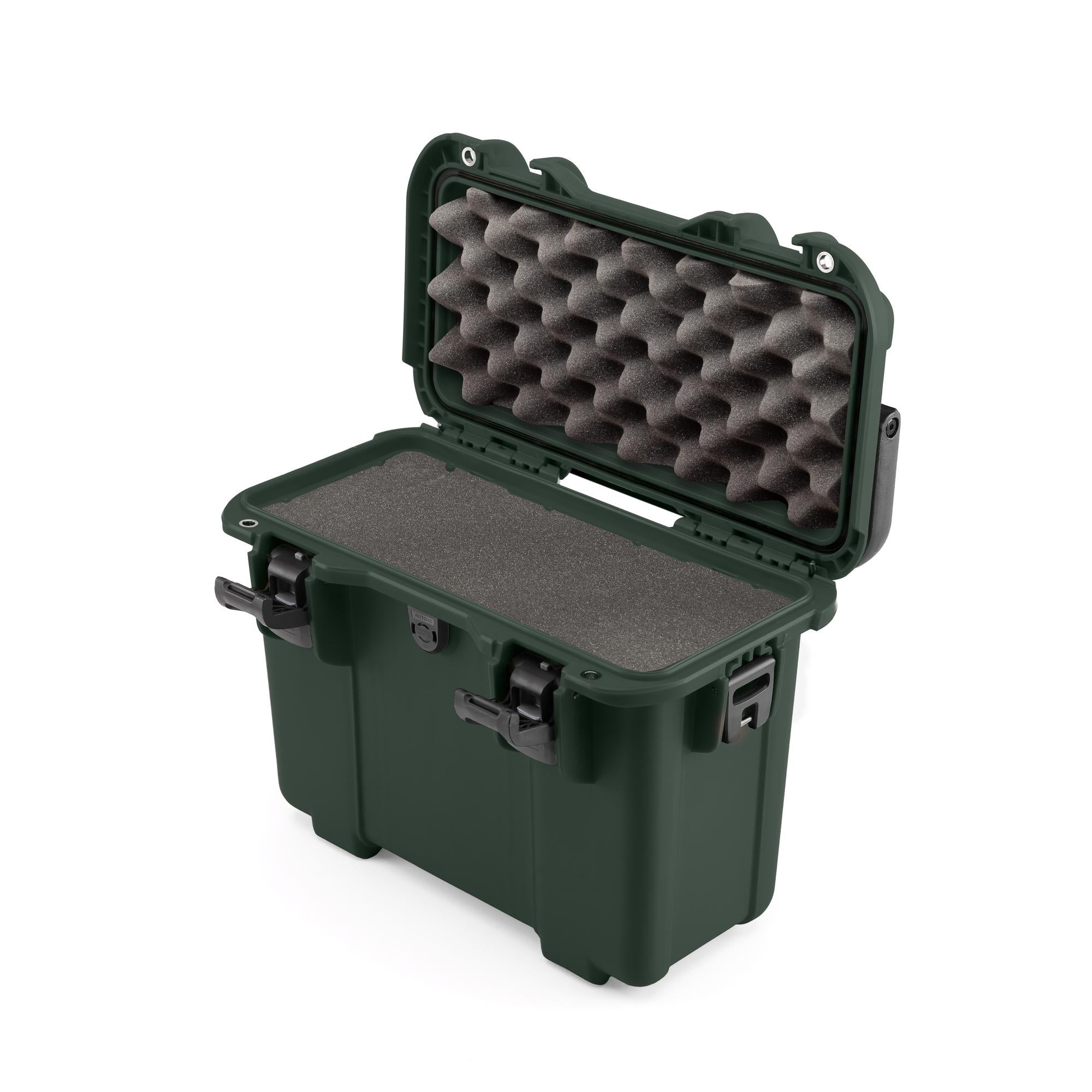 NANUK T30 – businessnanuk
