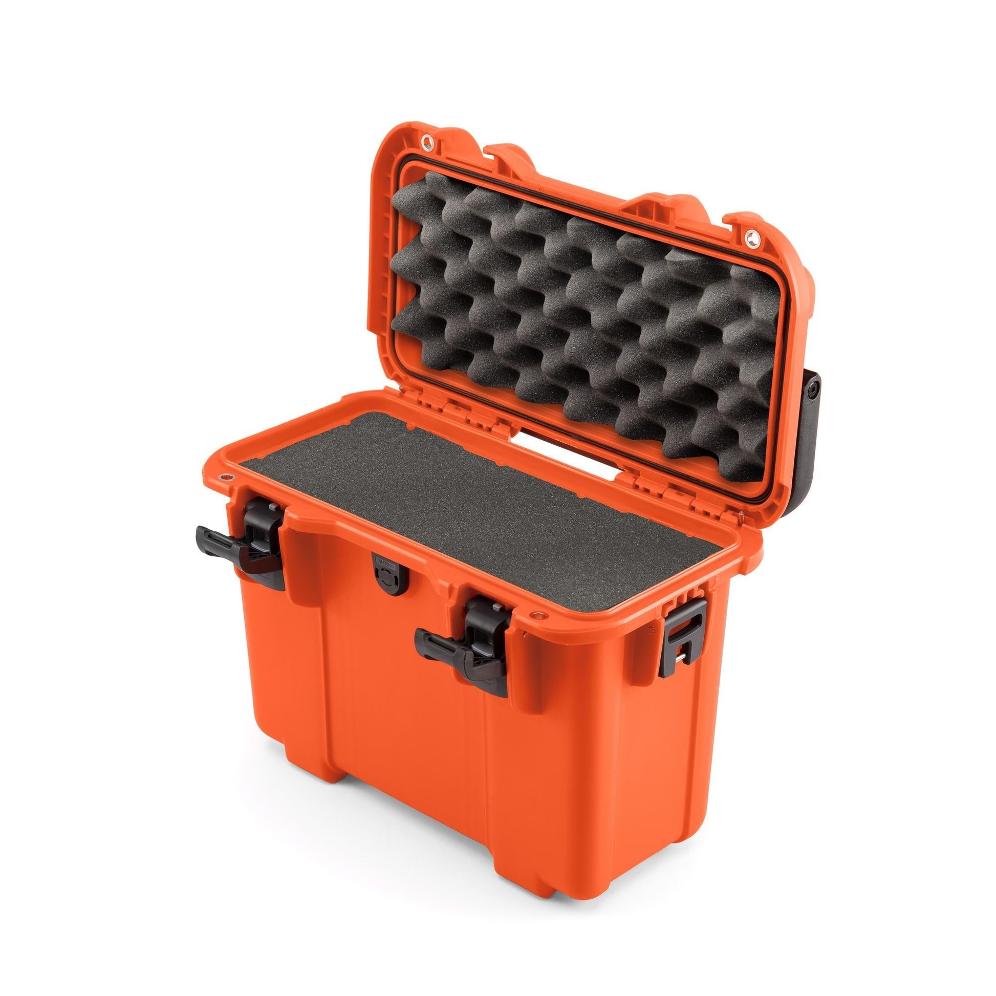 NANUK T30 – businessnanuk