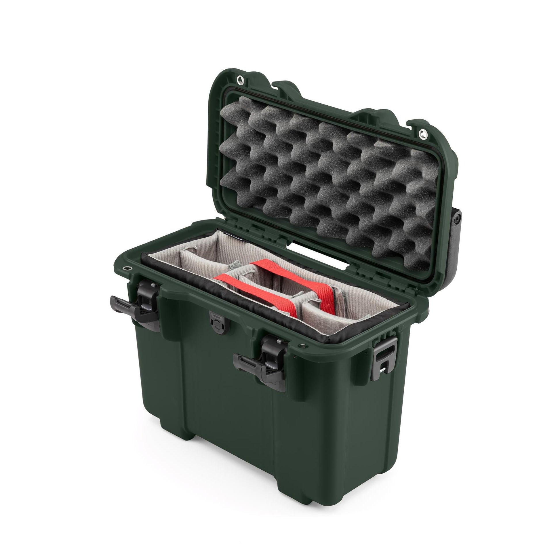 NANUK T30 – businessnanuk