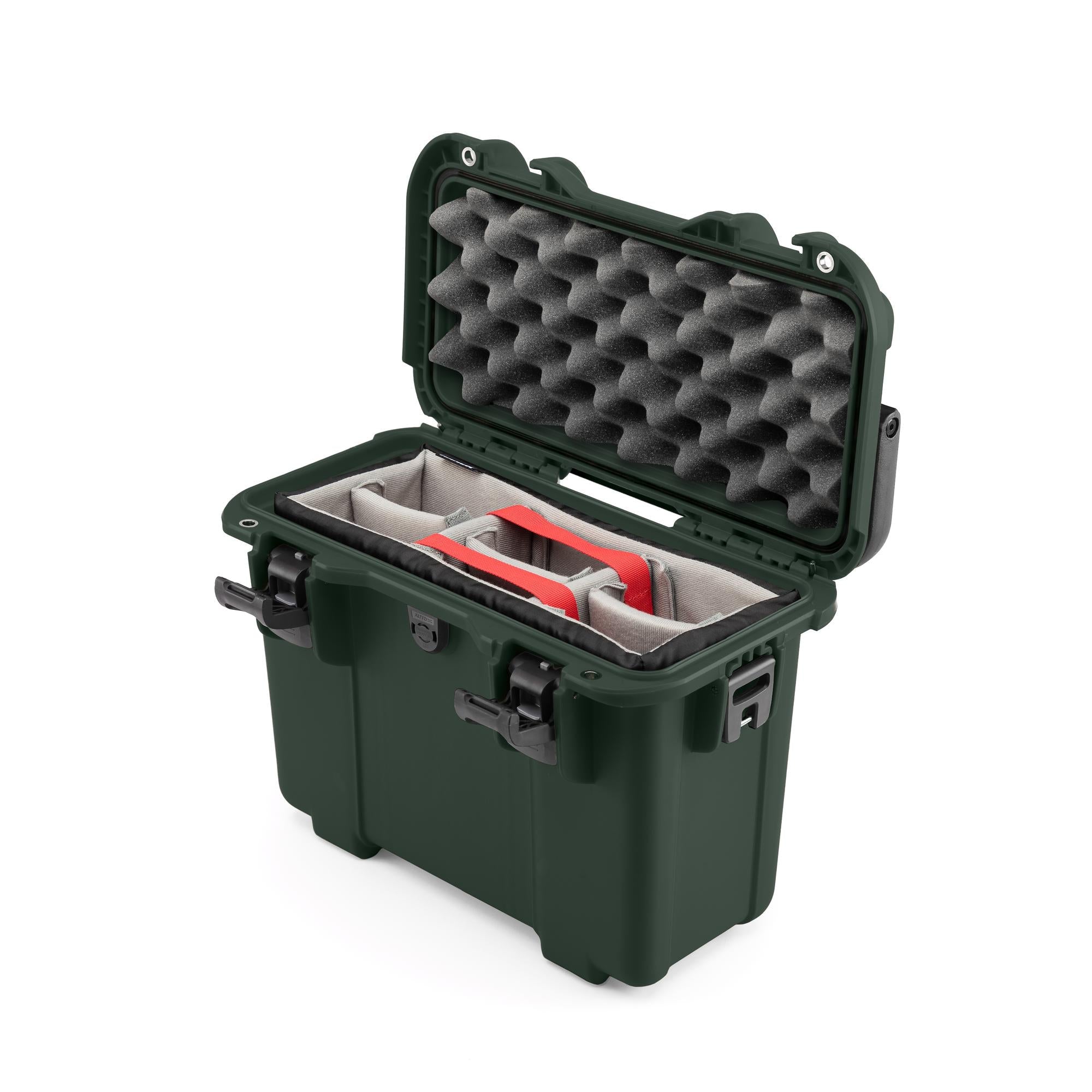 NANUK T30 – businessnanuk