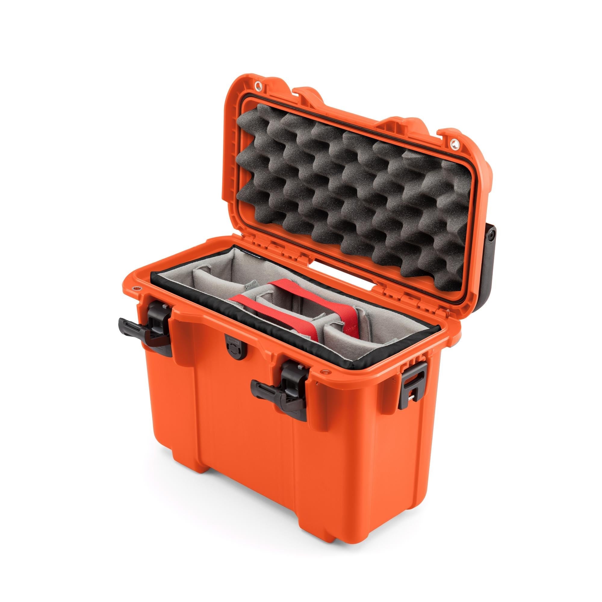 NANUK T30 – businessnanuk