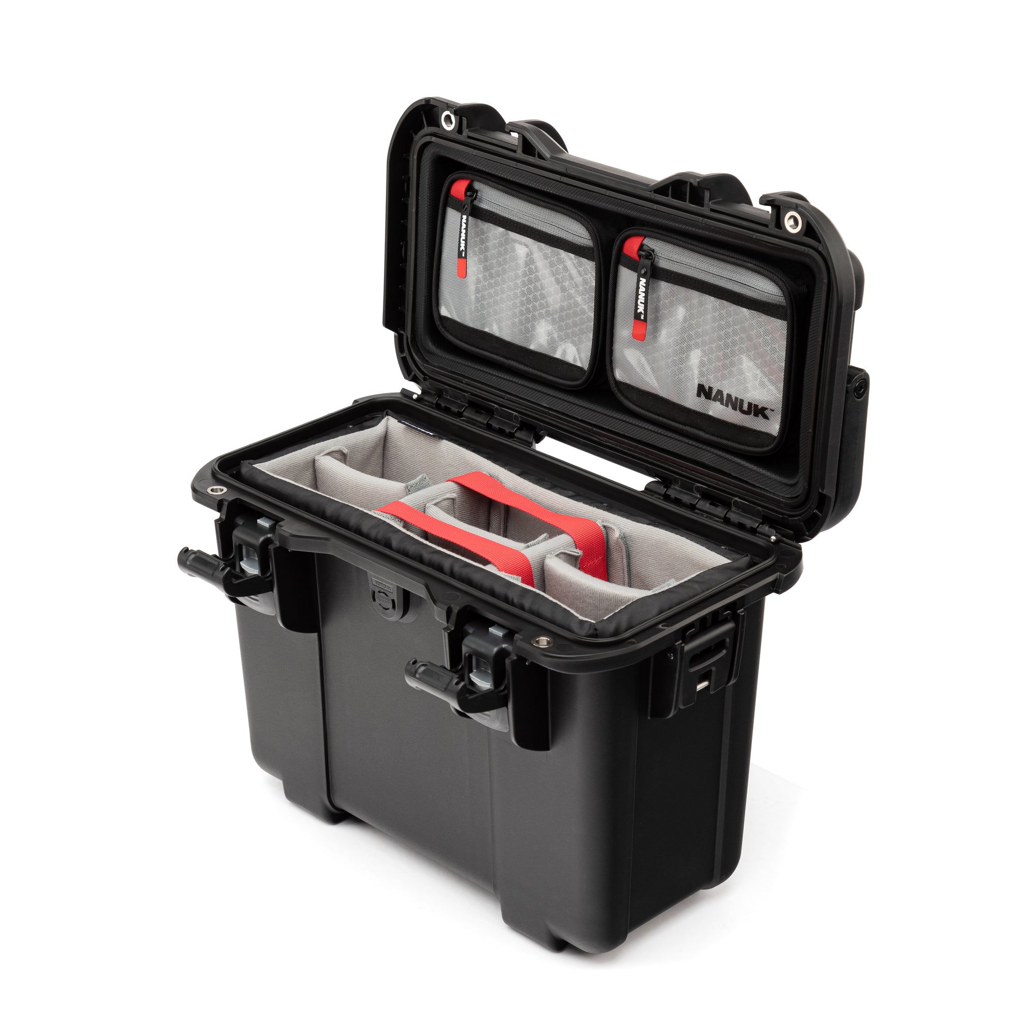 NANUK T30 – businessnanuk