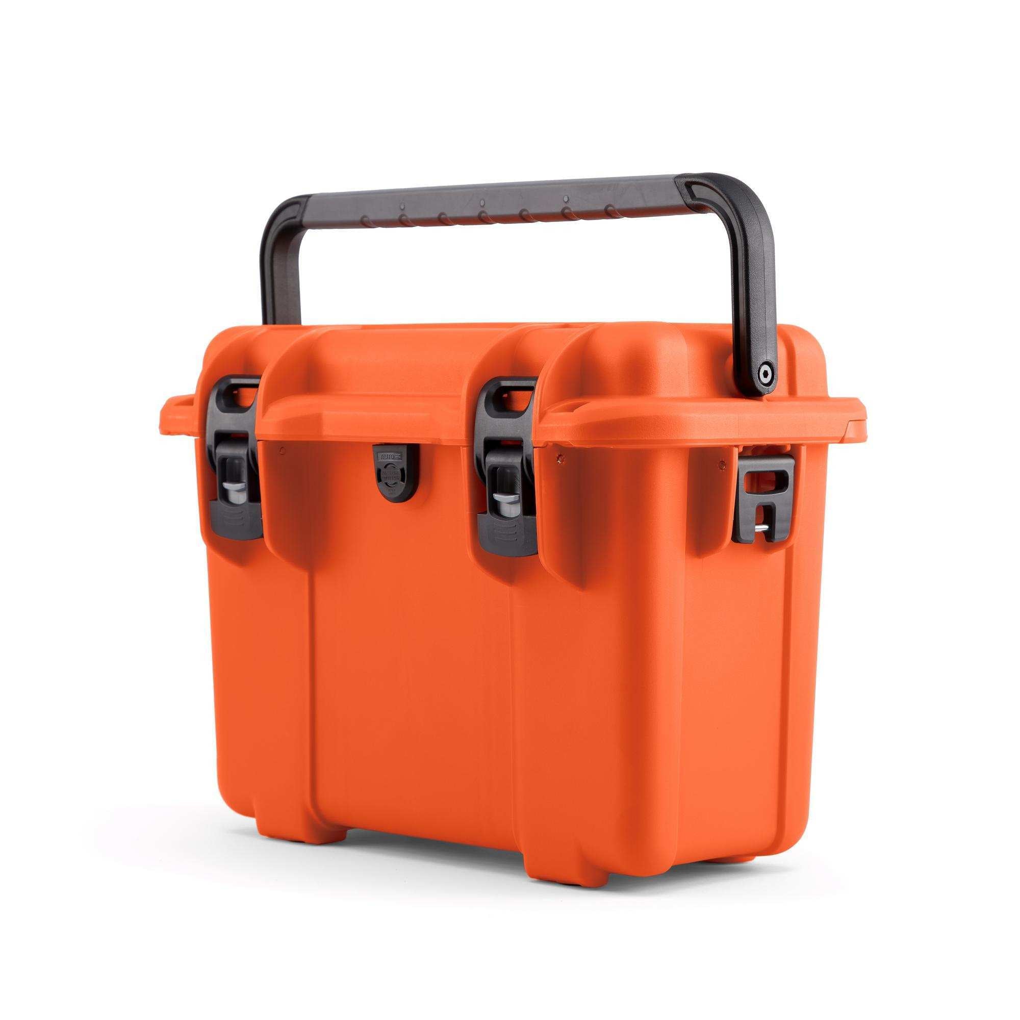 NANUK T30 – businessnanuk