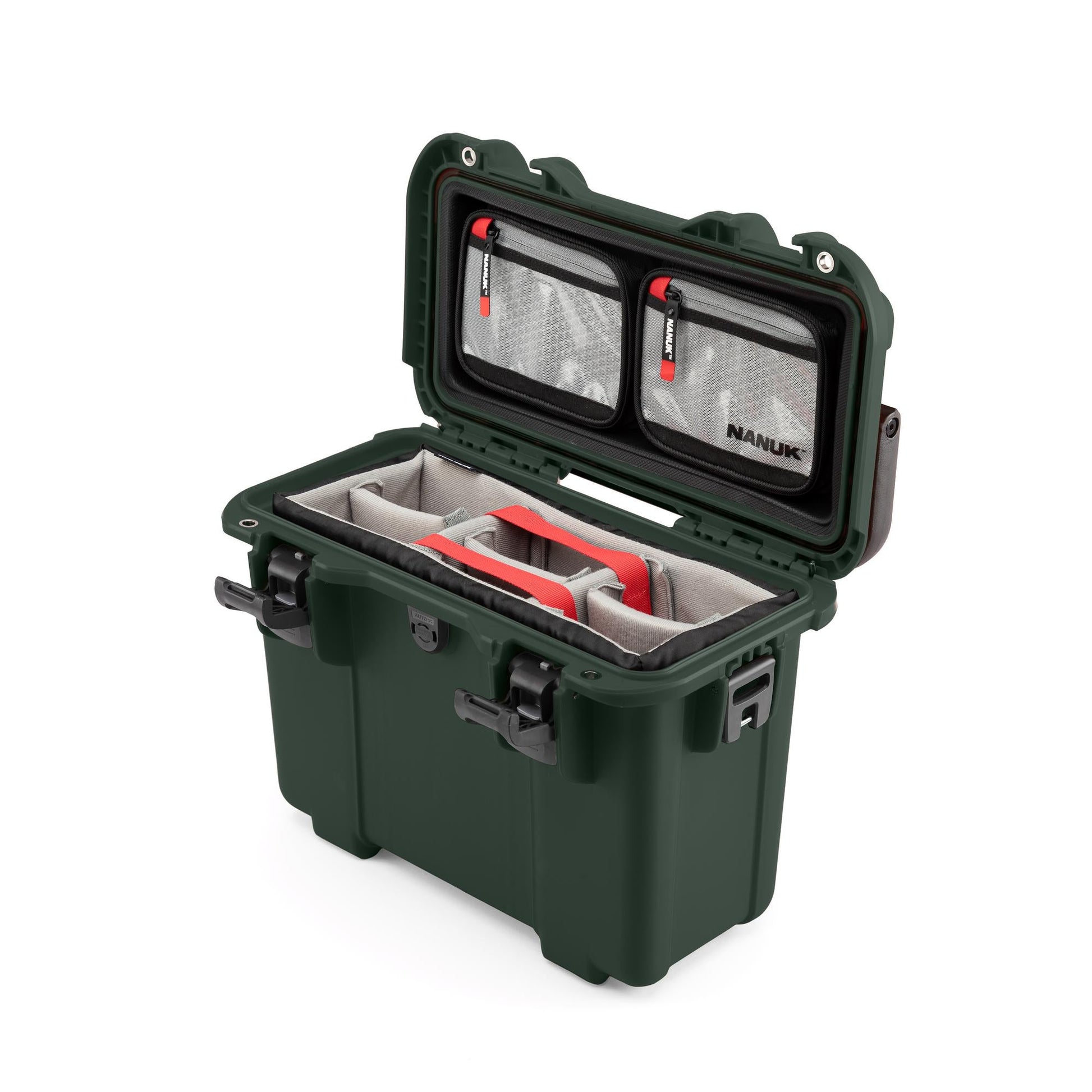 NANUK T30 – businessnanuk