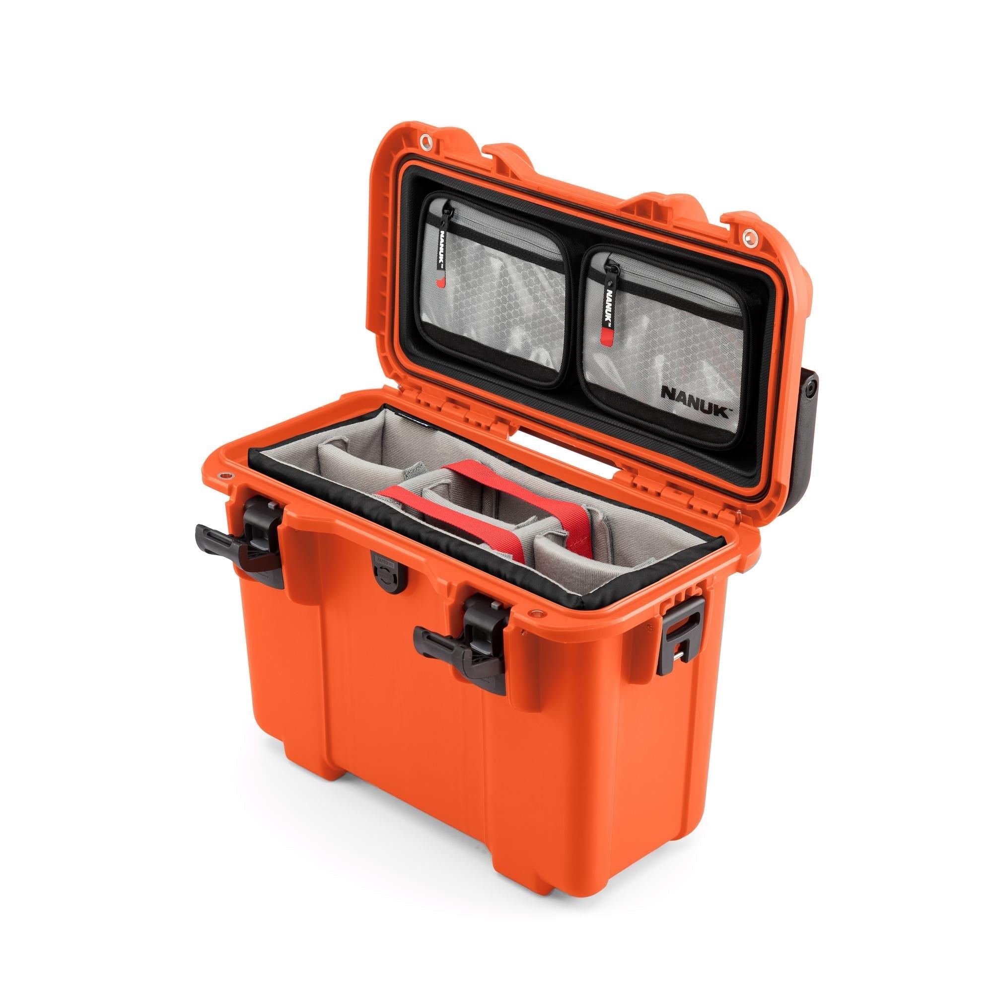 NANUK T30 – businessnanuk