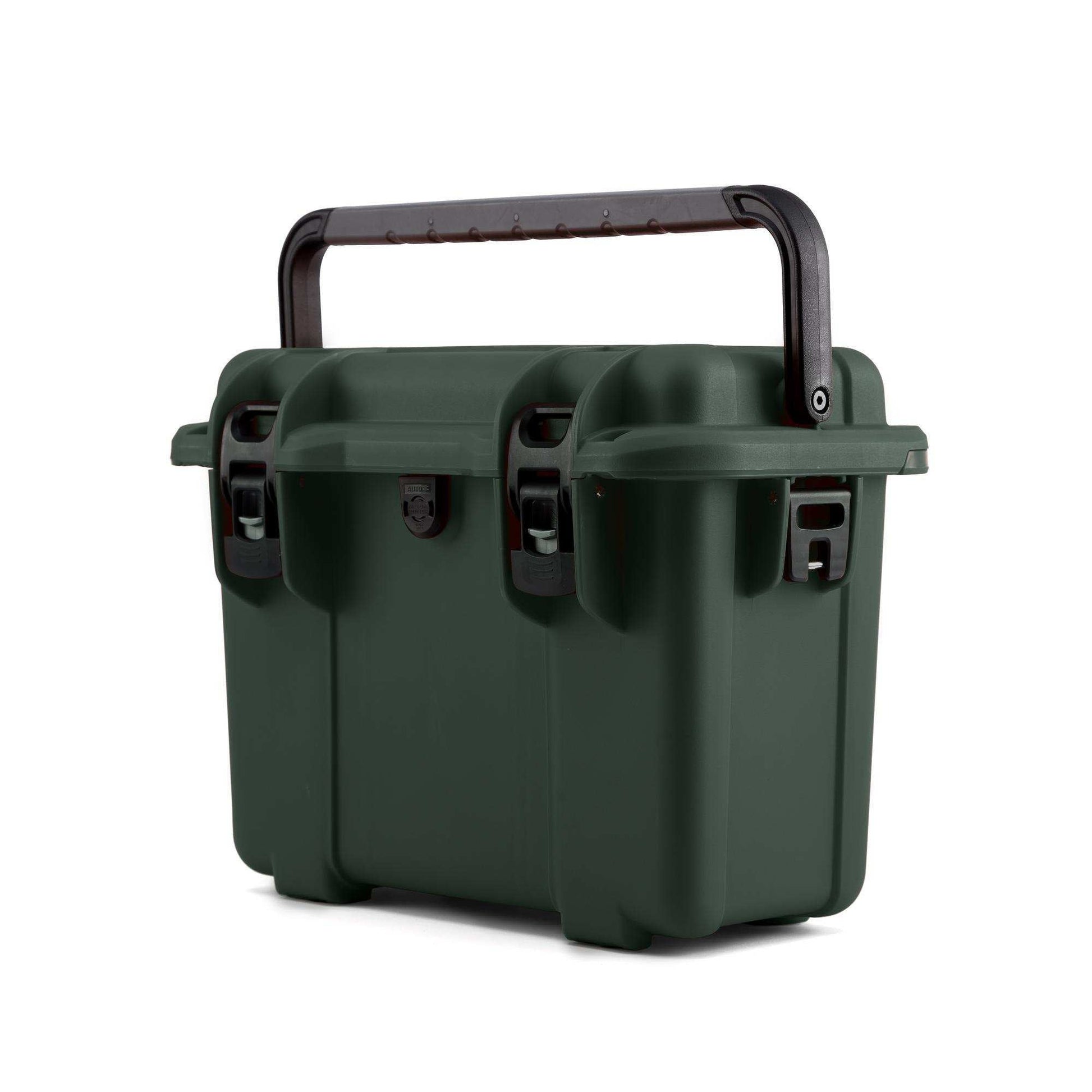 NANUK T30 – businessnanuk