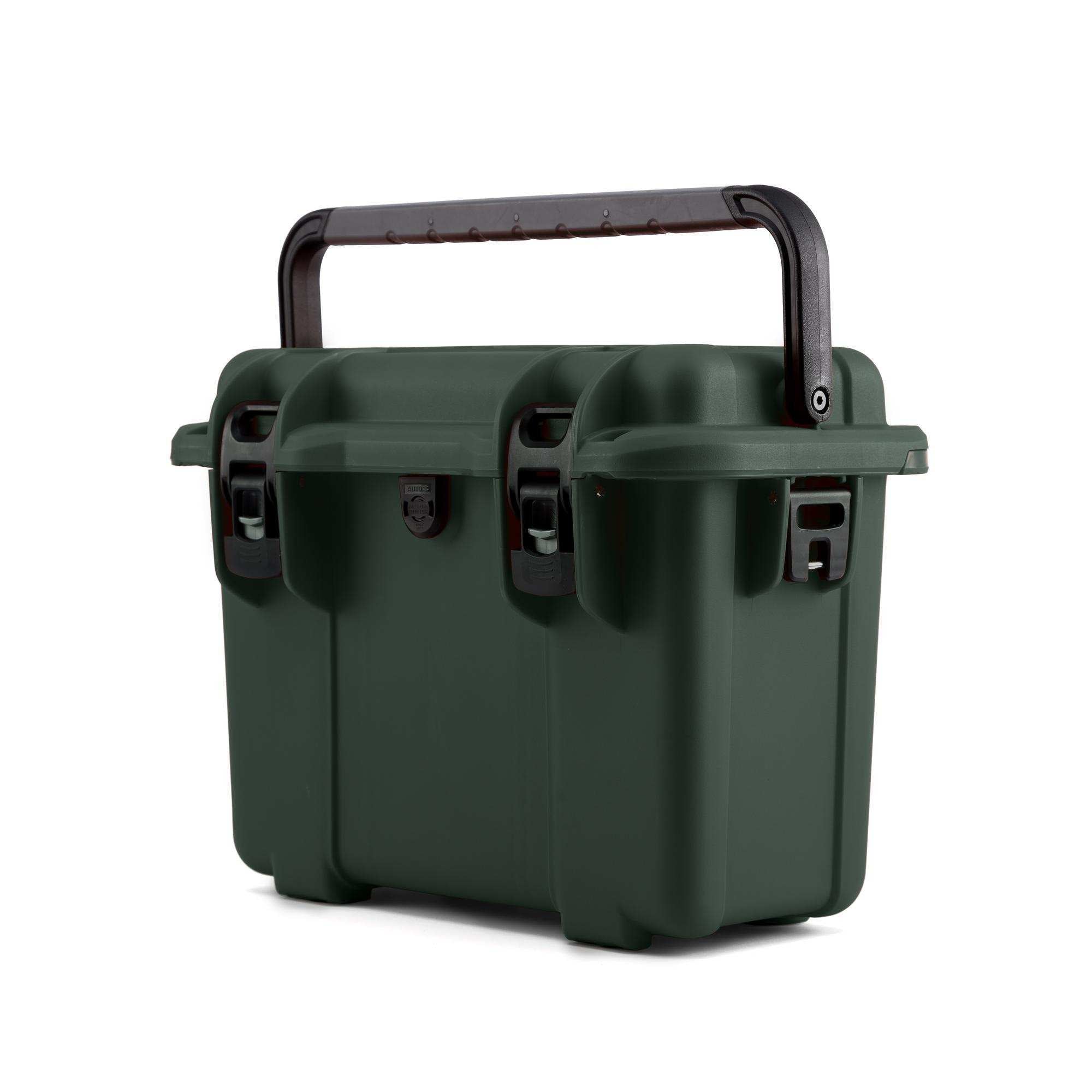 NANUK T30 – businessnanuk