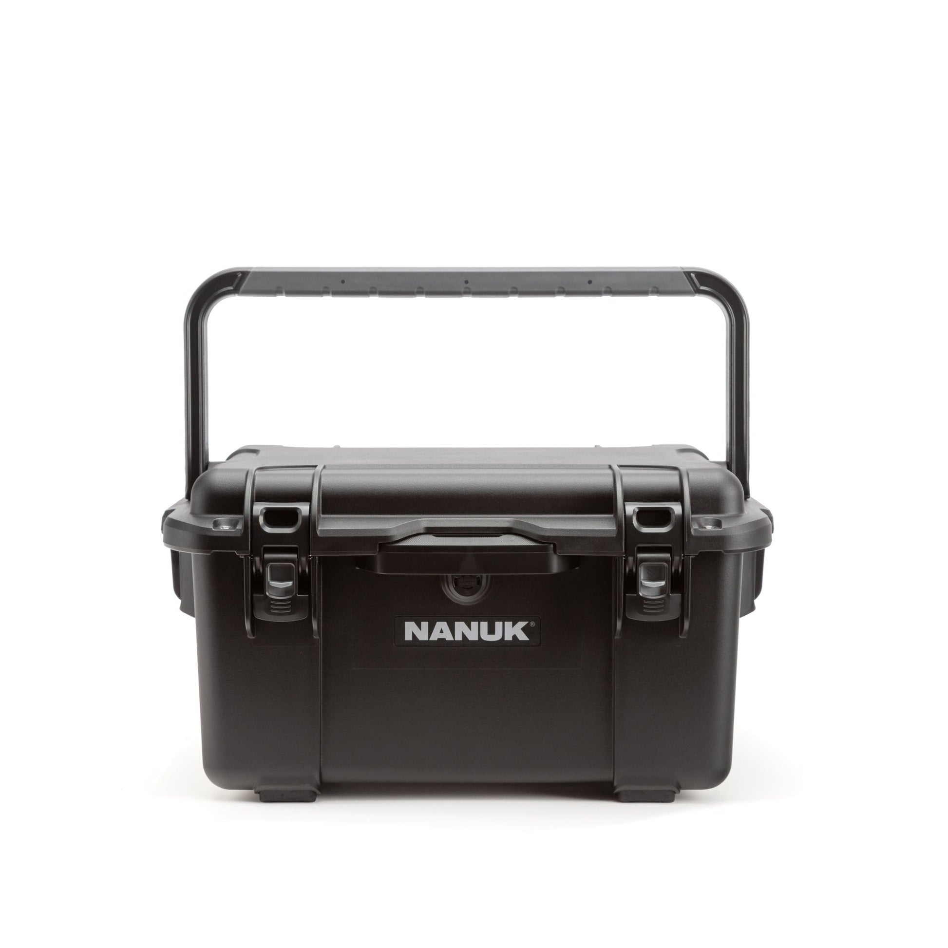 NANUK T35 – businessnanuk
