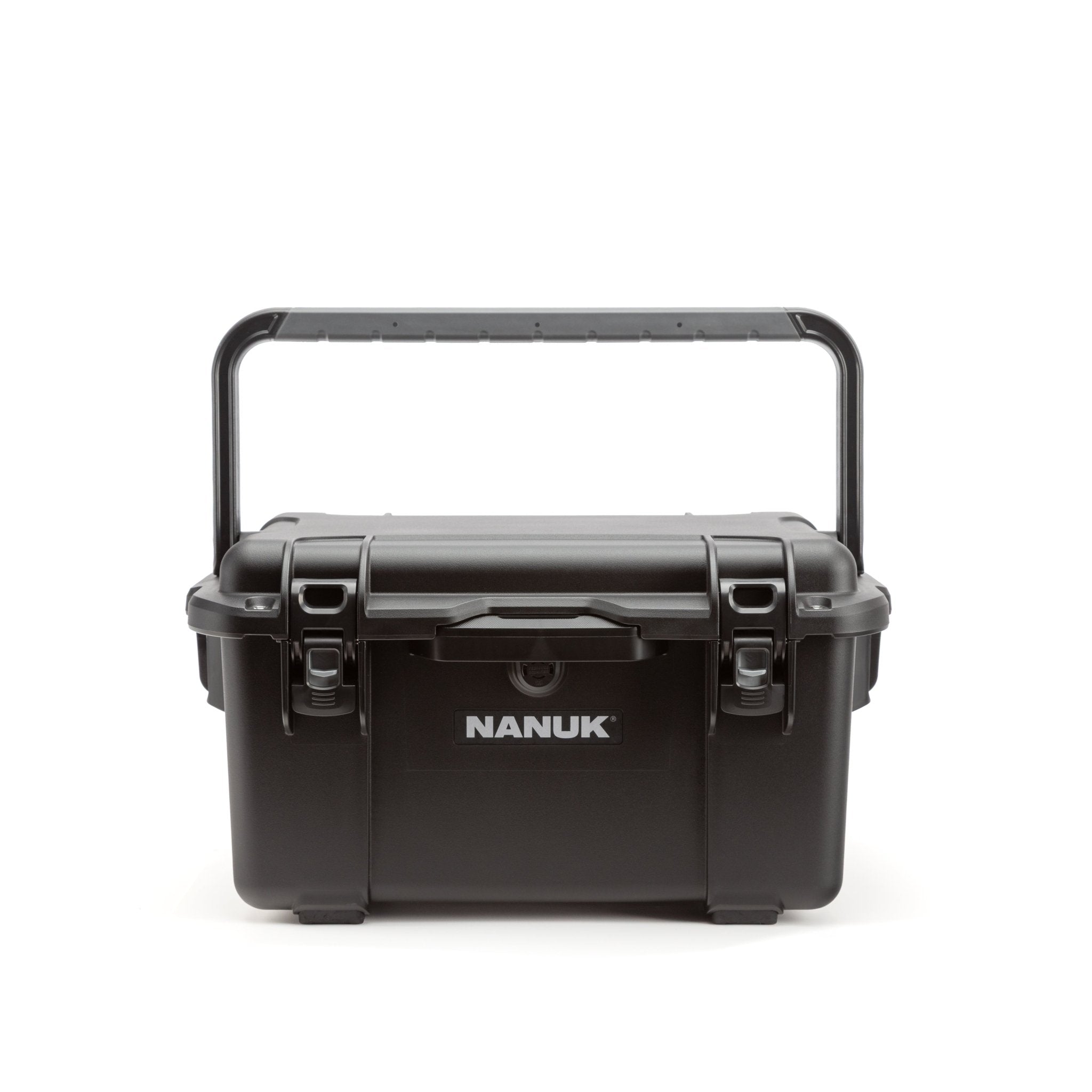 NANUK T35 – businessnanuk