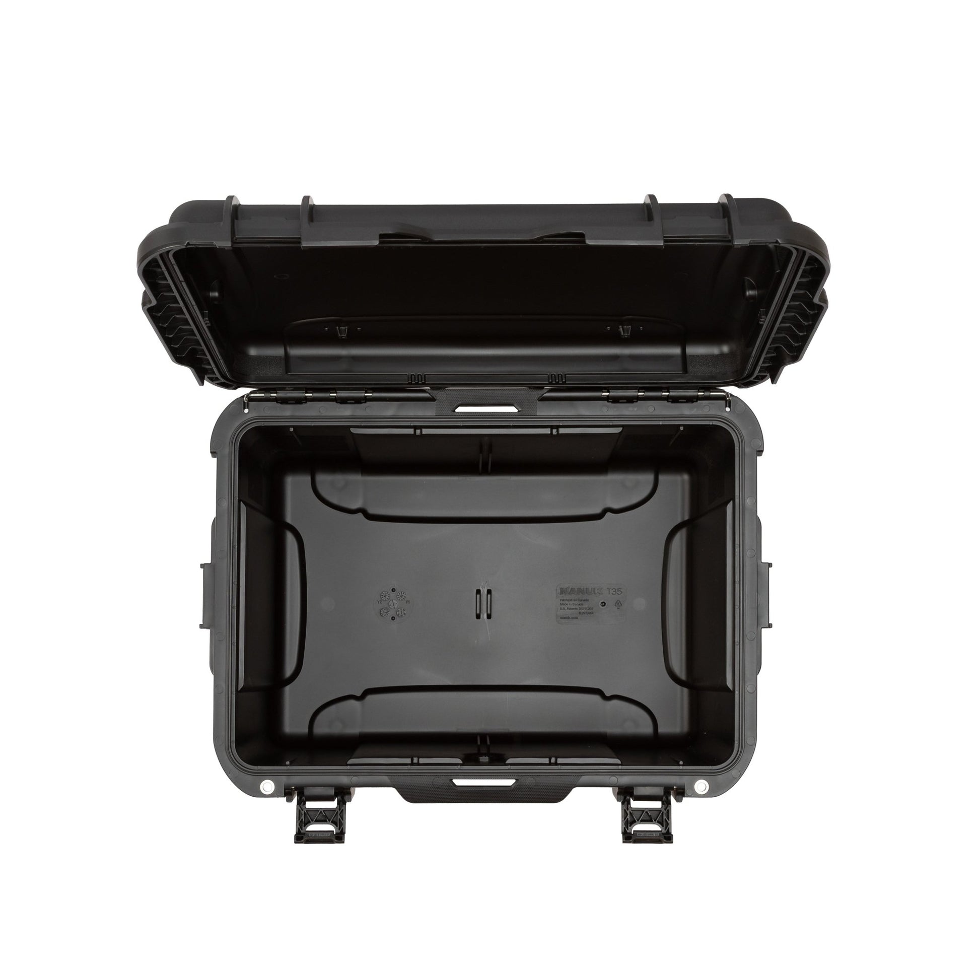 NANUK T35 – businessnanuk