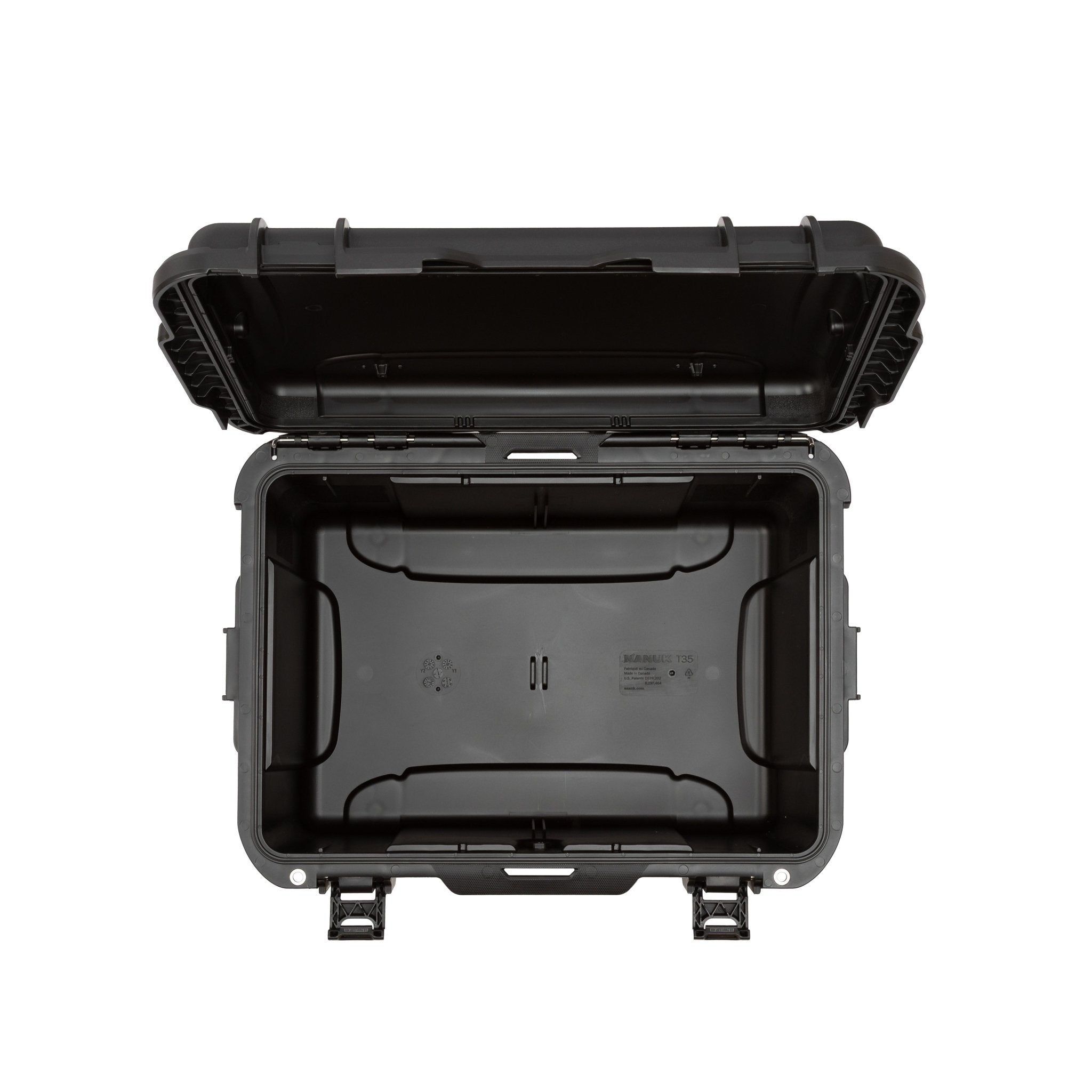 NANUK T35 – businessnanuk