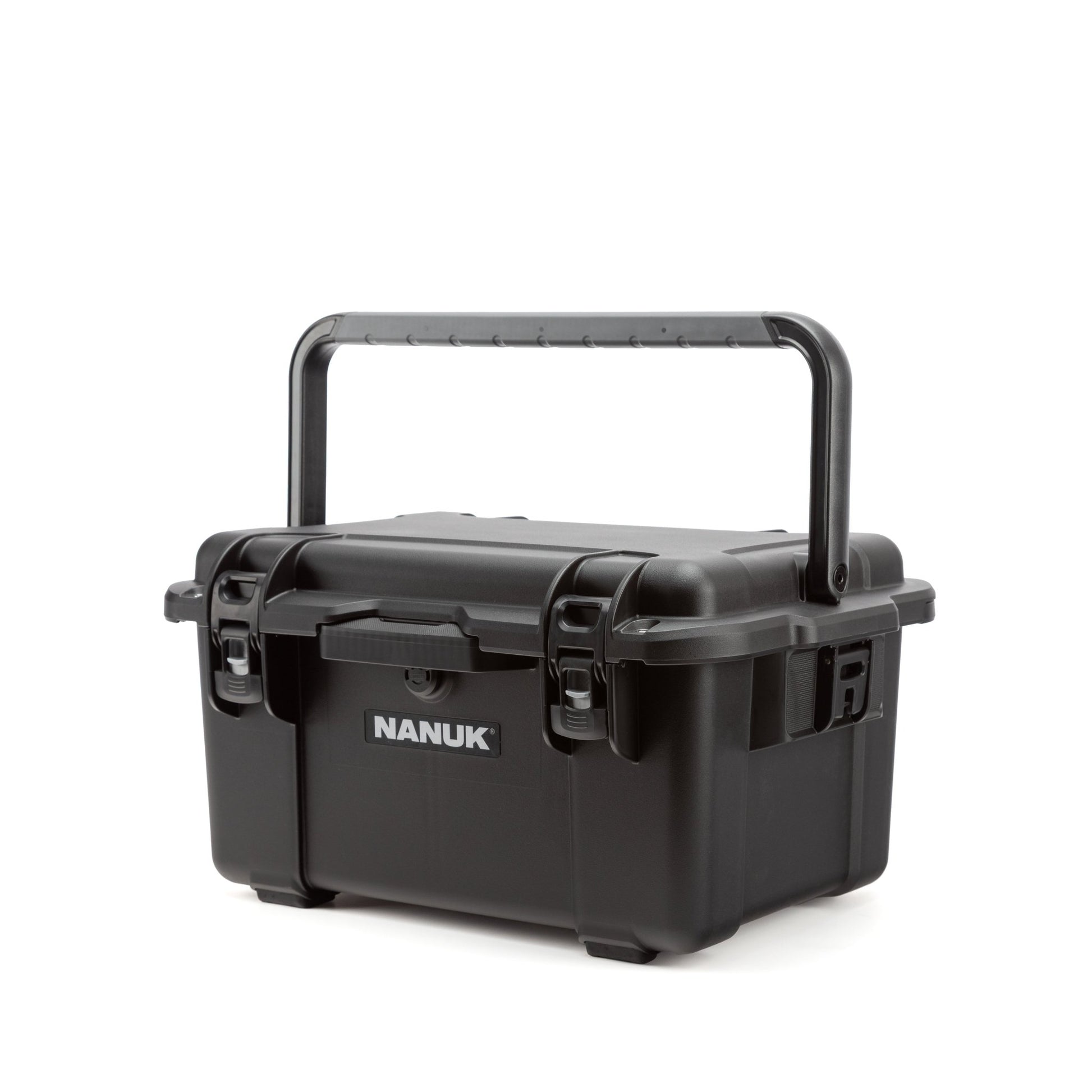 NANUK T35 – businessnanuk