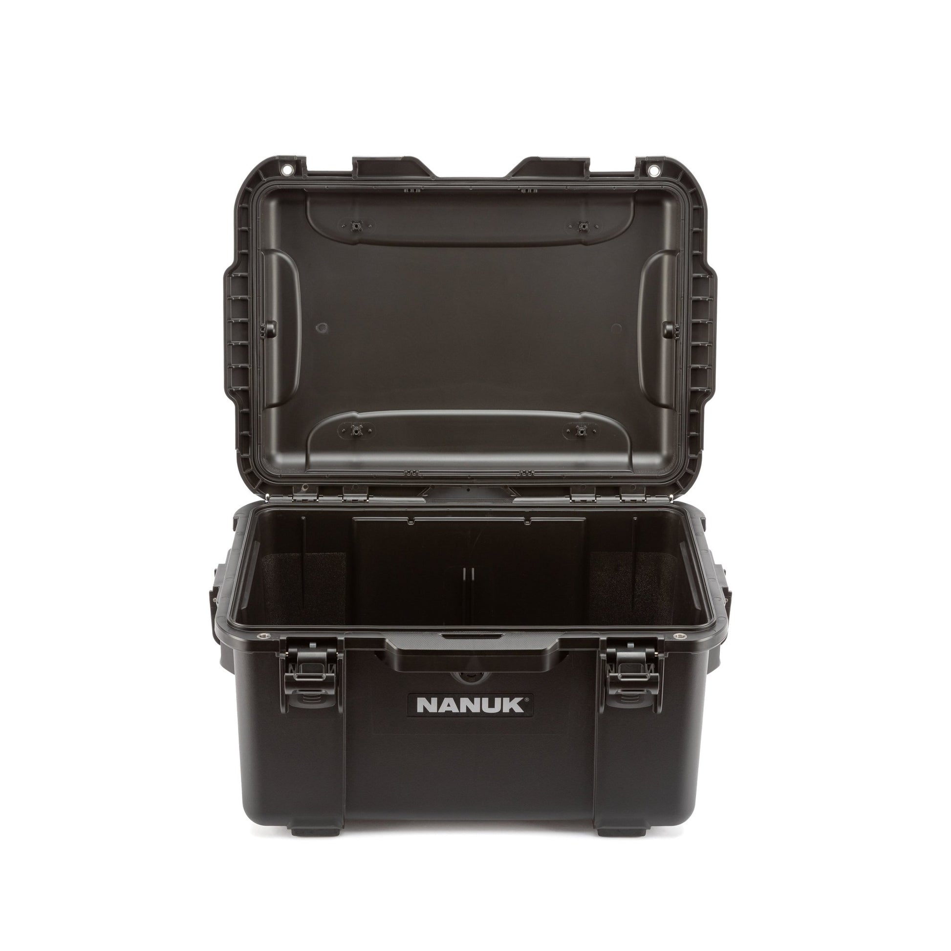 NANUK T35 – businessnanuk