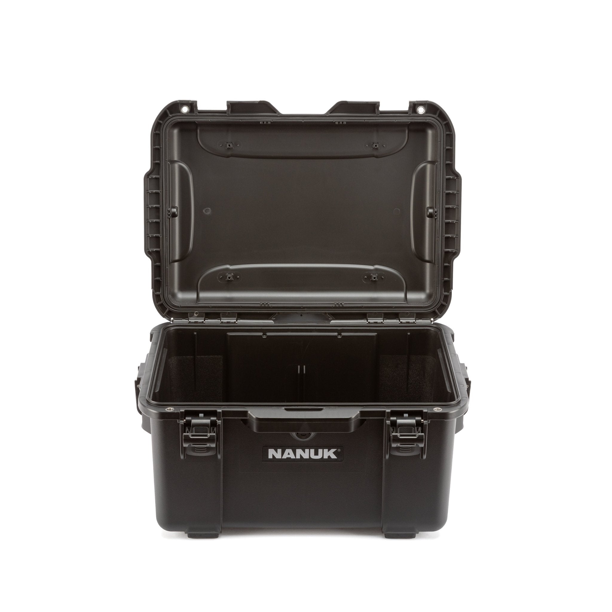 NANUK T35 – businessnanuk