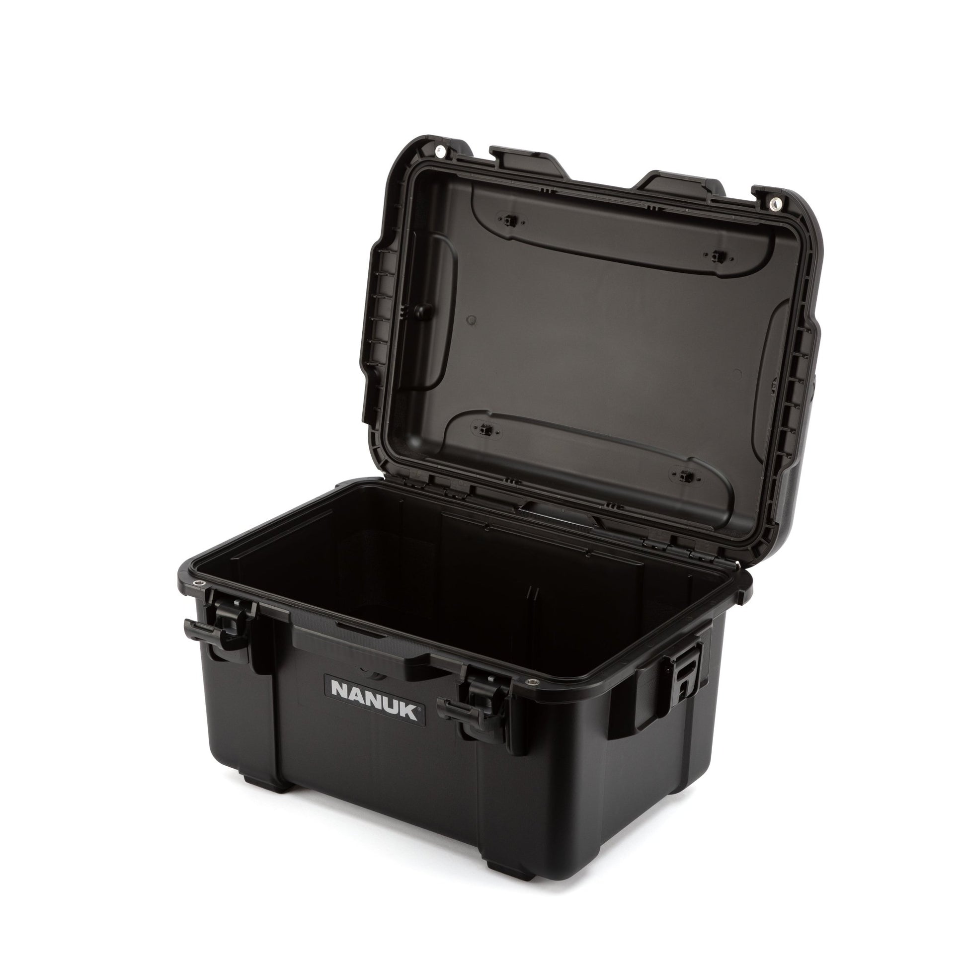 NANUK T35 – businessnanuk