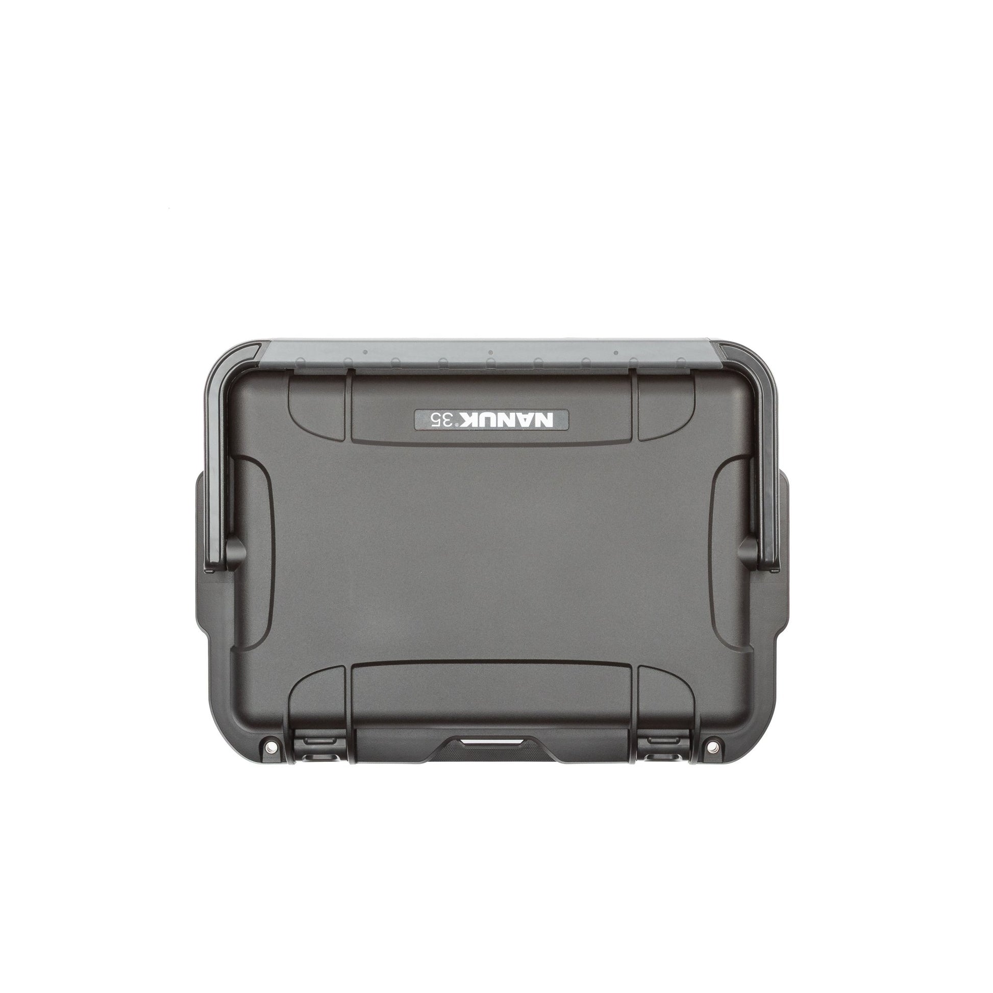 NANUK T35 – businessnanuk